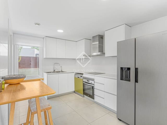 4 chambre Villa/Maison à vendre à San Juan de Alicante / Sant Joan d'Alacant avec piscine garage - 750 000 € (Ref: 9180386)