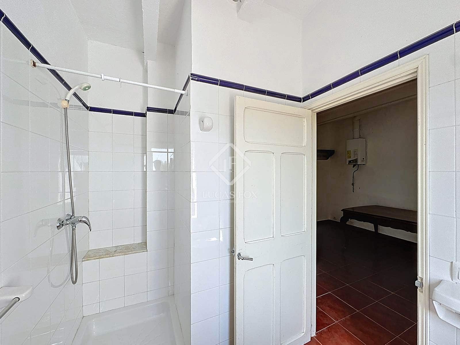 6 soveværelse Finca/Landehus til salg i Alayor / Alaior med garage - € 2.990.000 (Ref: 9180638)