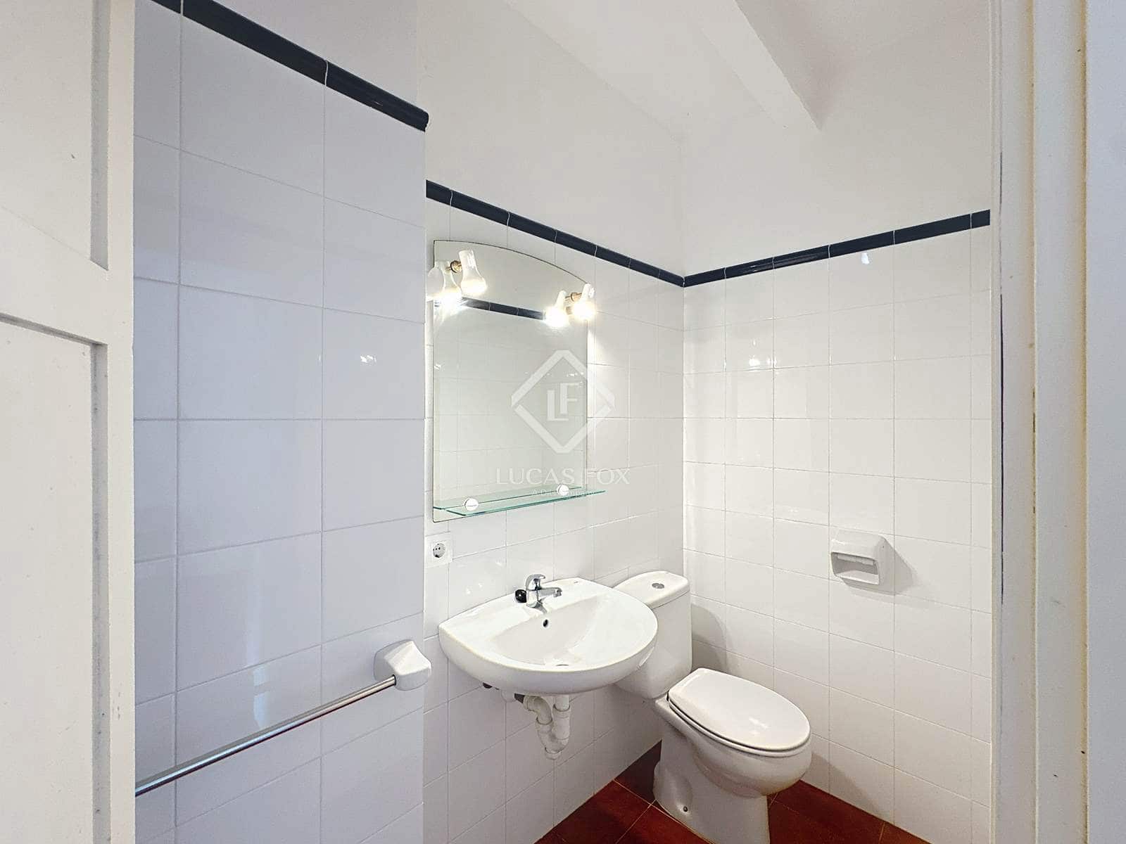 6 soveværelse Finca/Landehus til salg i Alayor / Alaior med garage - € 2.990.000 (Ref: 9180638)