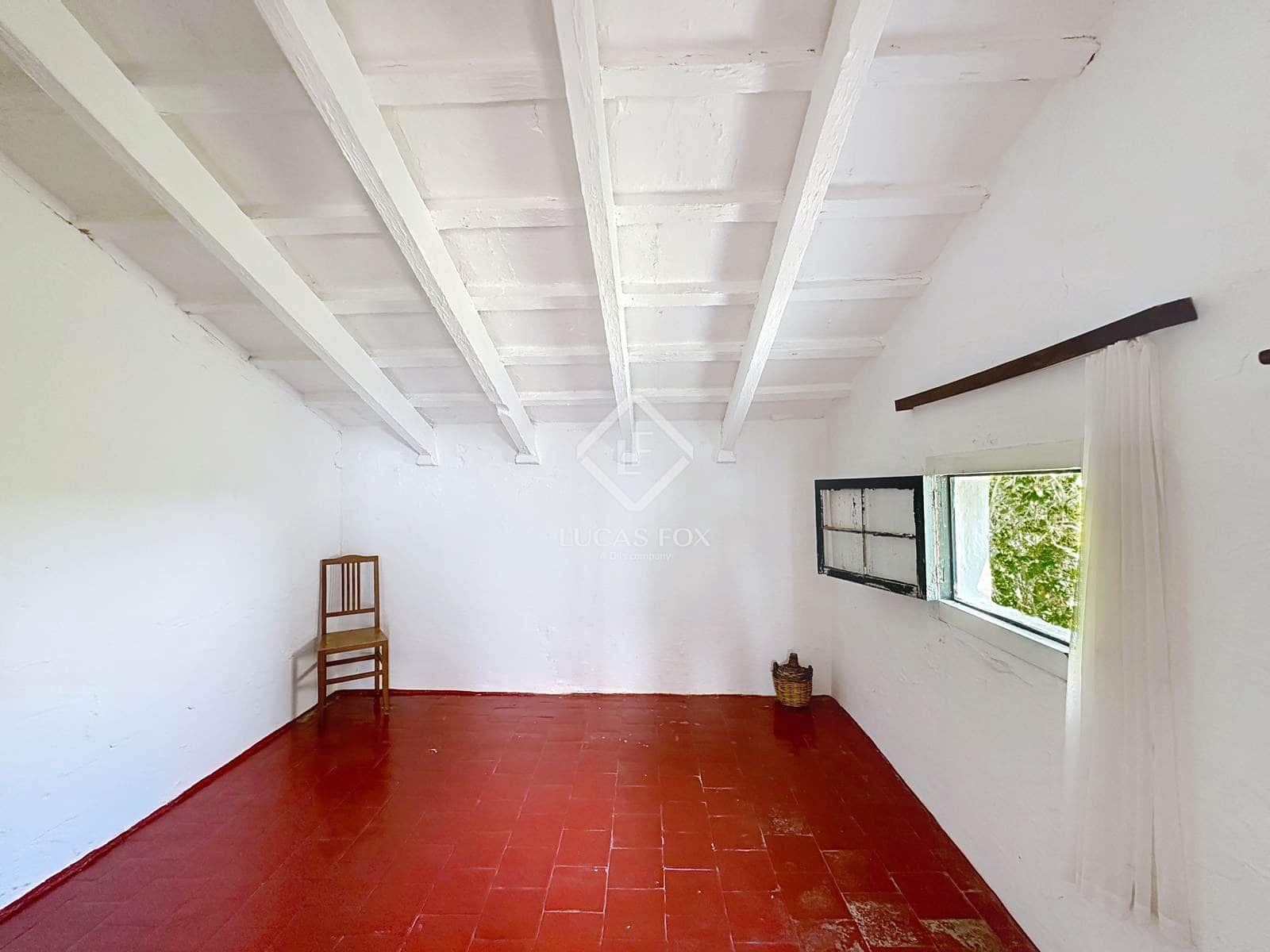 6 soveværelse Finca/Landehus til salg i Alayor / Alaior med garage - € 2.990.000 (Ref: 9180638)