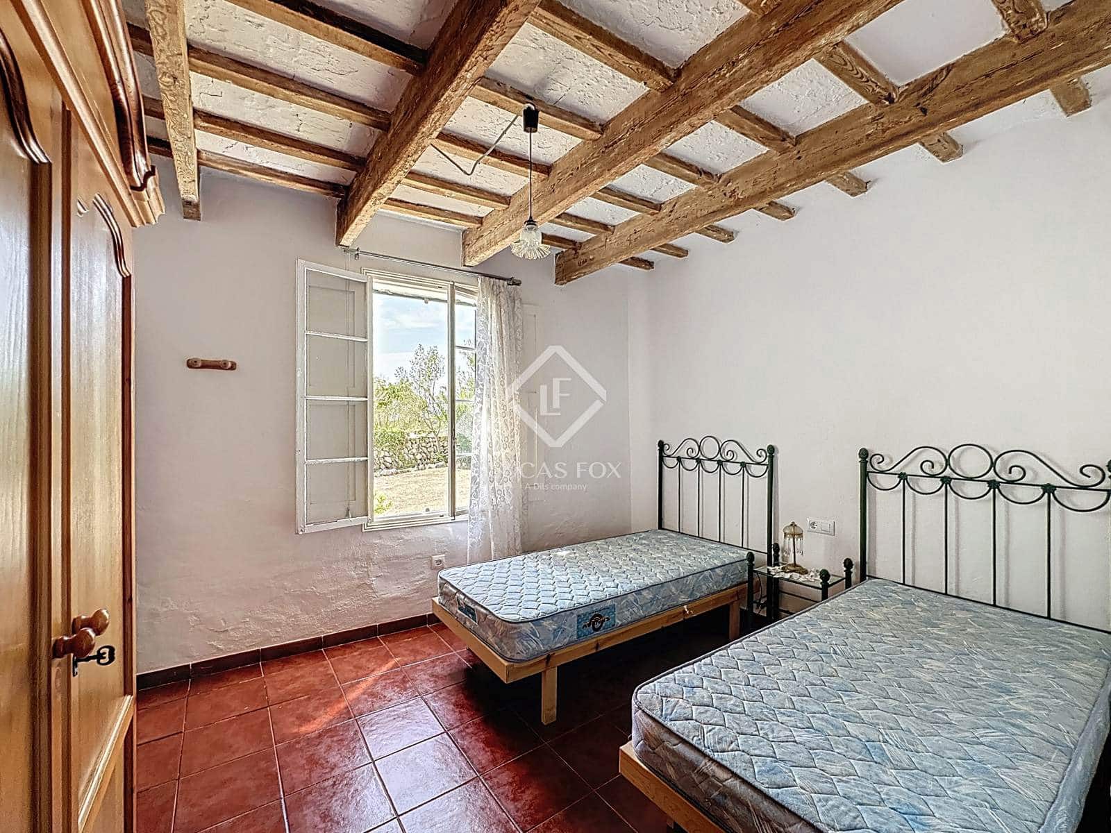 6 soveværelse Finca/Landehus til salg i Alayor / Alaior med garage - € 2.990.000 (Ref: 9180638)