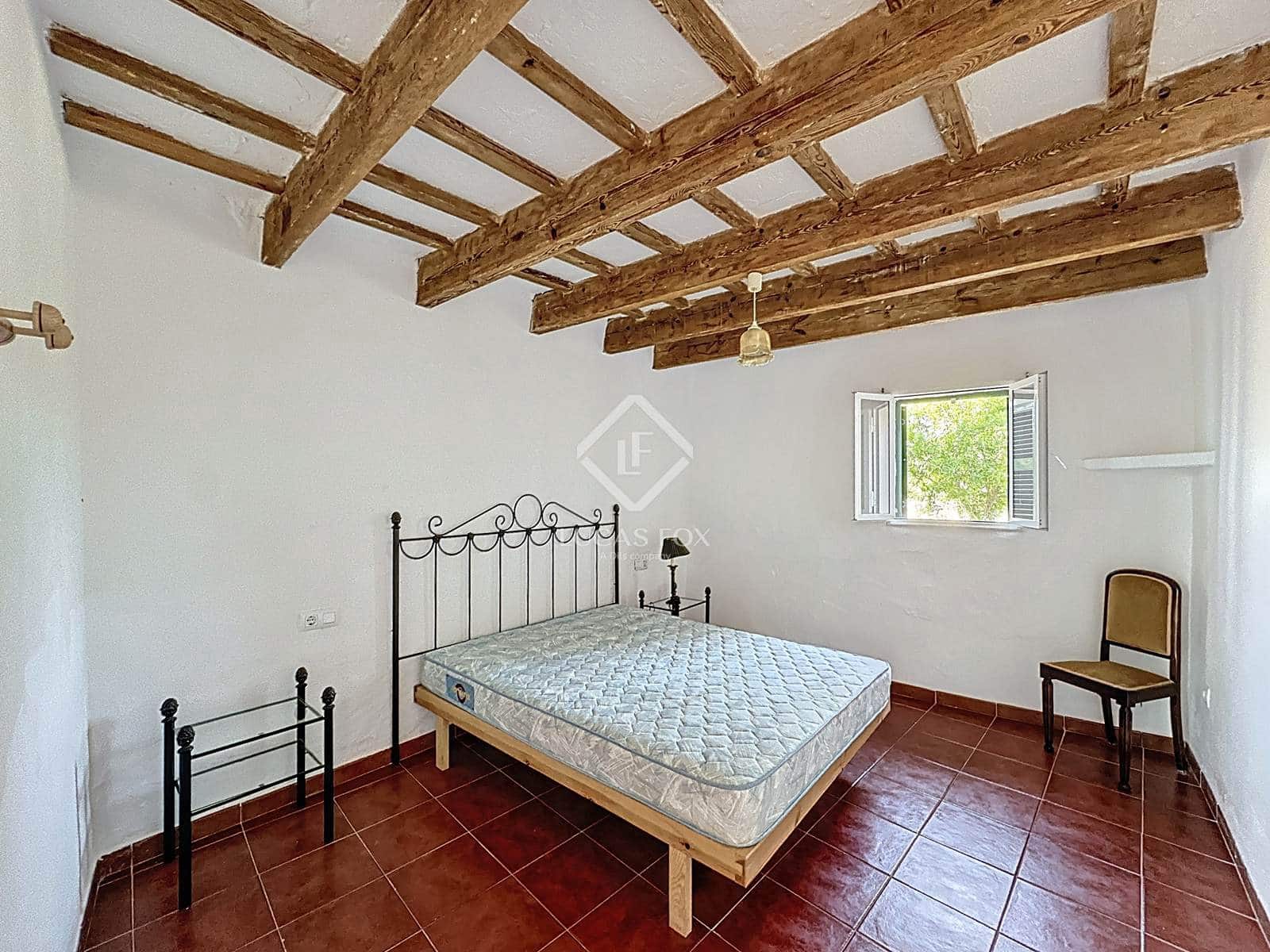 6 soveværelse Finca/Landehus til salg i Alayor / Alaior med garage - € 2.990.000 (Ref: 9180638)