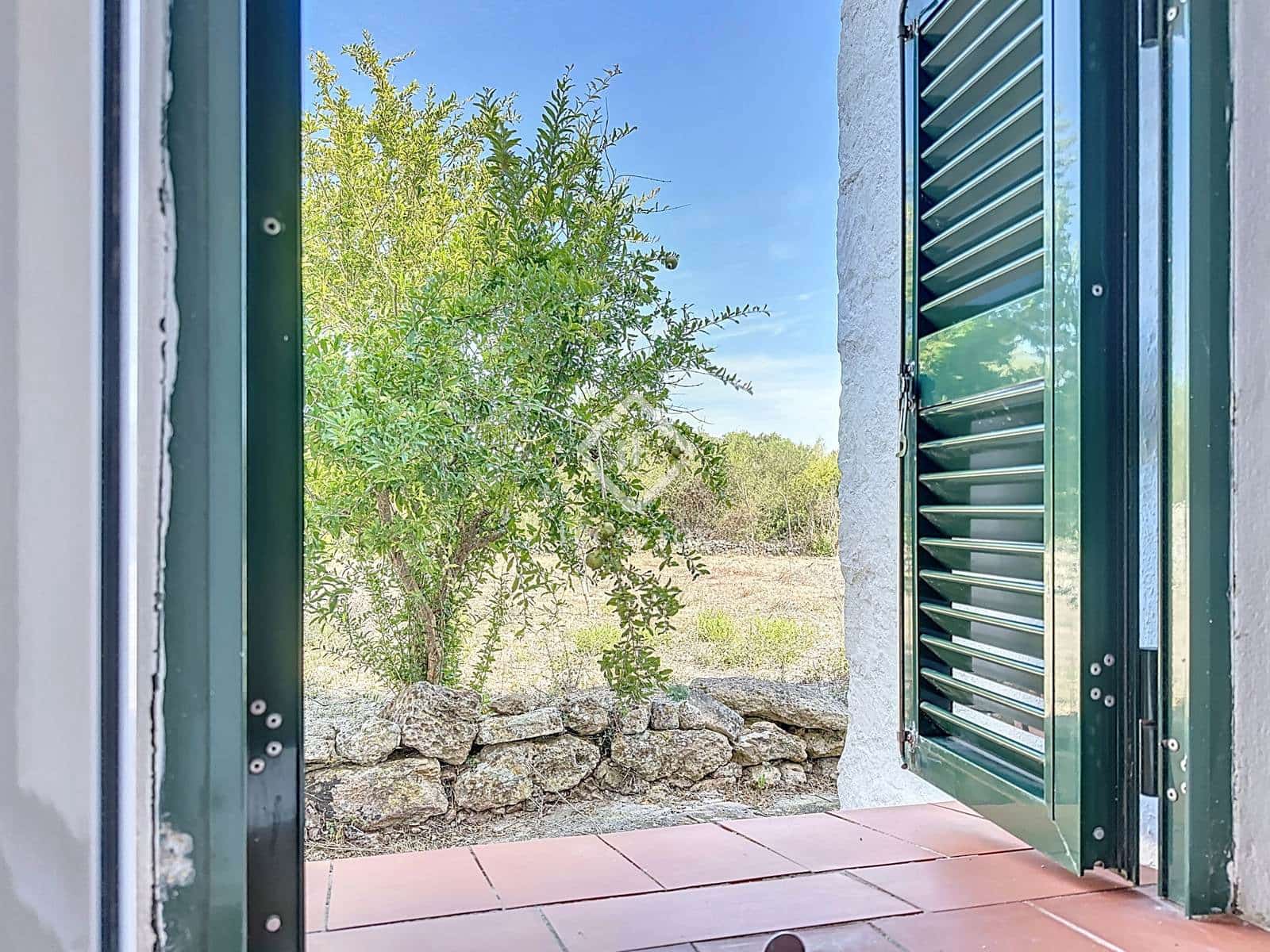 6 soveværelse Finca/Landehus til salg i Alayor / Alaior med garage - € 2.990.000 (Ref: 9180638)