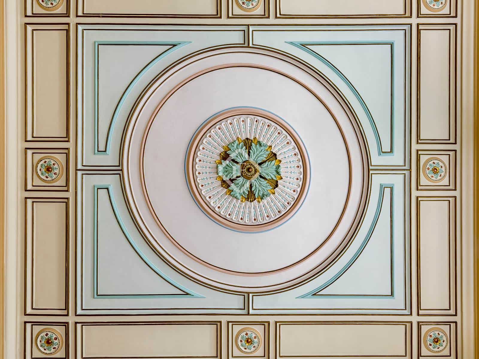 3 chambre Appartement à vendre à Barcelone ville - 980 000 € (Ref: 9181917)