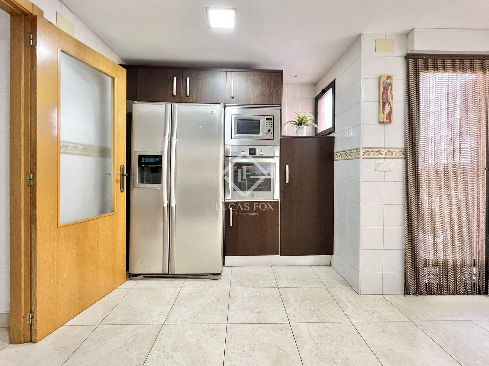 4 chambre Villa/Maison à vendre à San Juan de Alicante / Sant Joan d'Alacant - 531 500 € (Ref: 9181918)