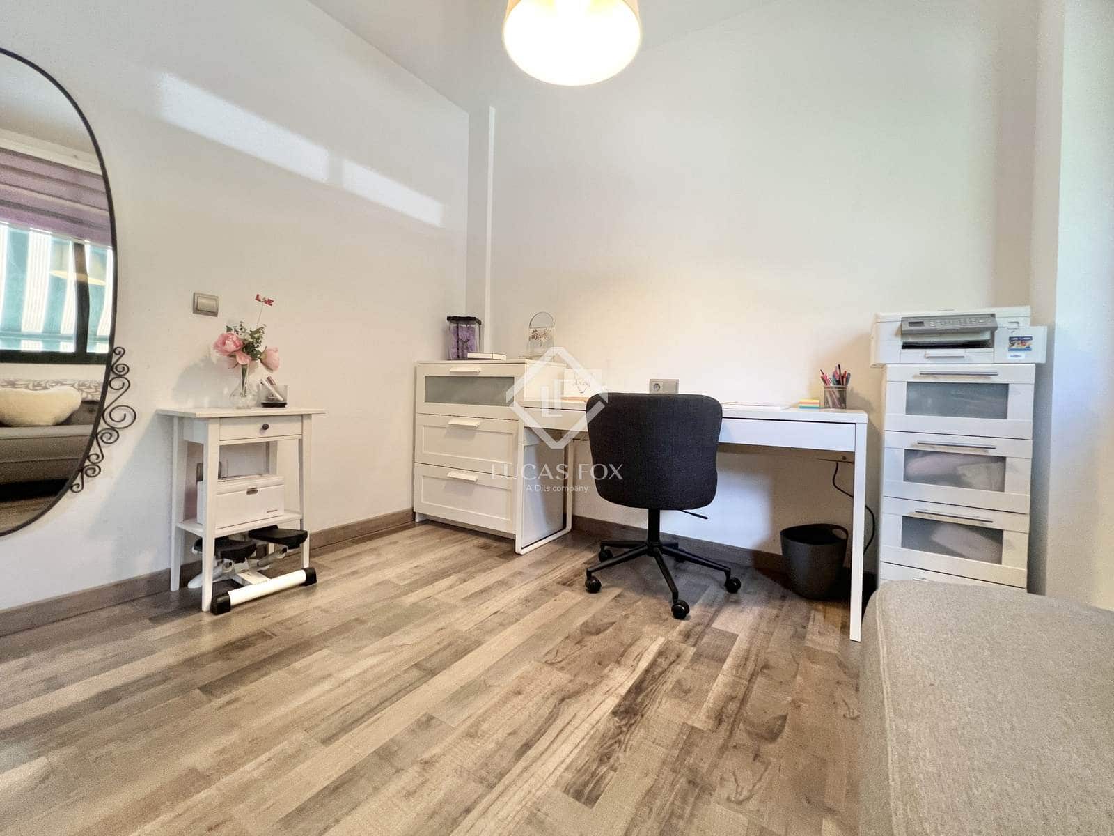 4 chambre Villa/Maison à vendre à San Juan de Alicante / Sant Joan d'Alacant - 531 500 € (Ref: 9181918)