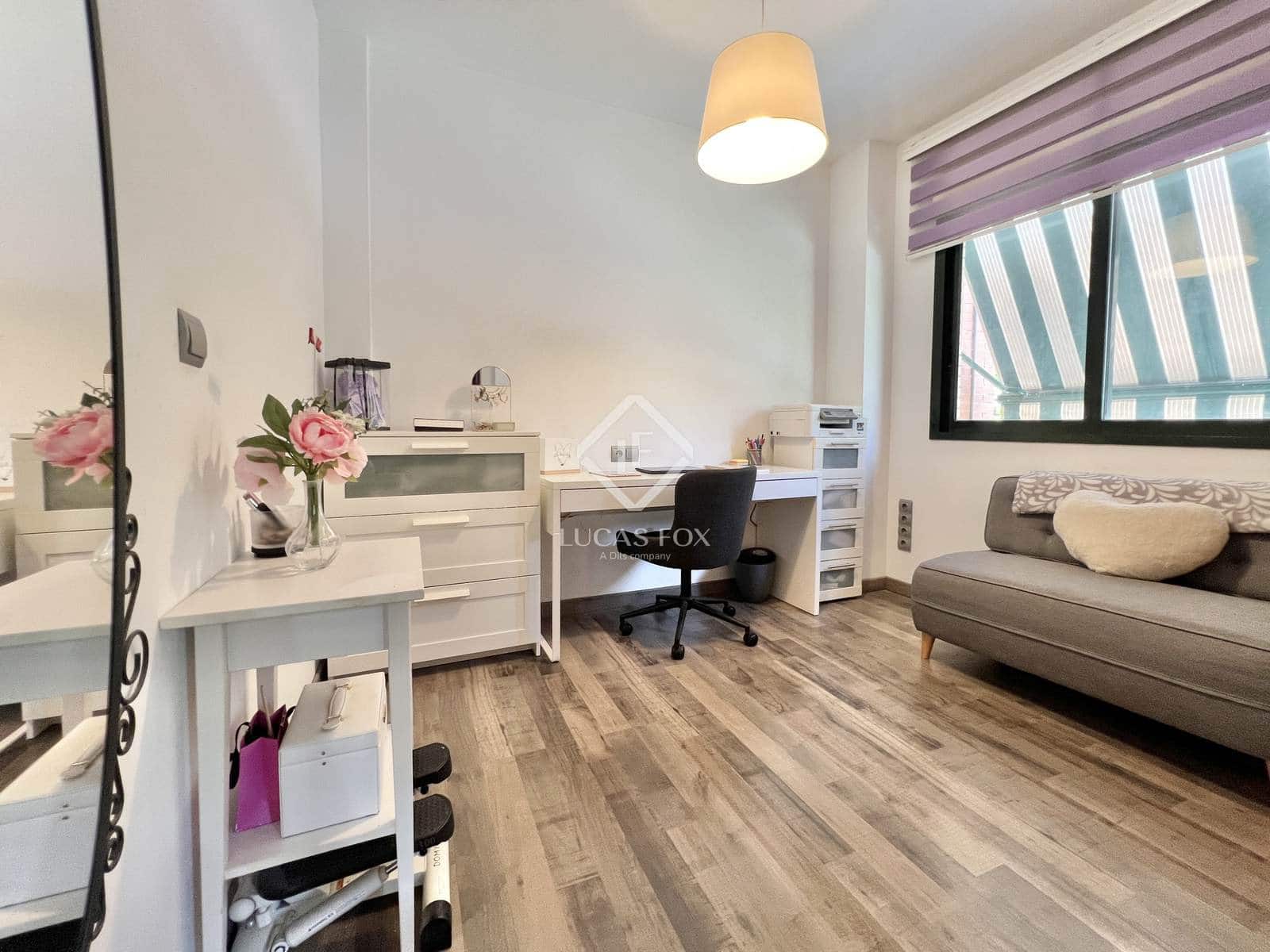 4 chambre Villa/Maison à vendre à San Juan de Alicante / Sant Joan d'Alacant - 531 500 € (Ref: 9181918)