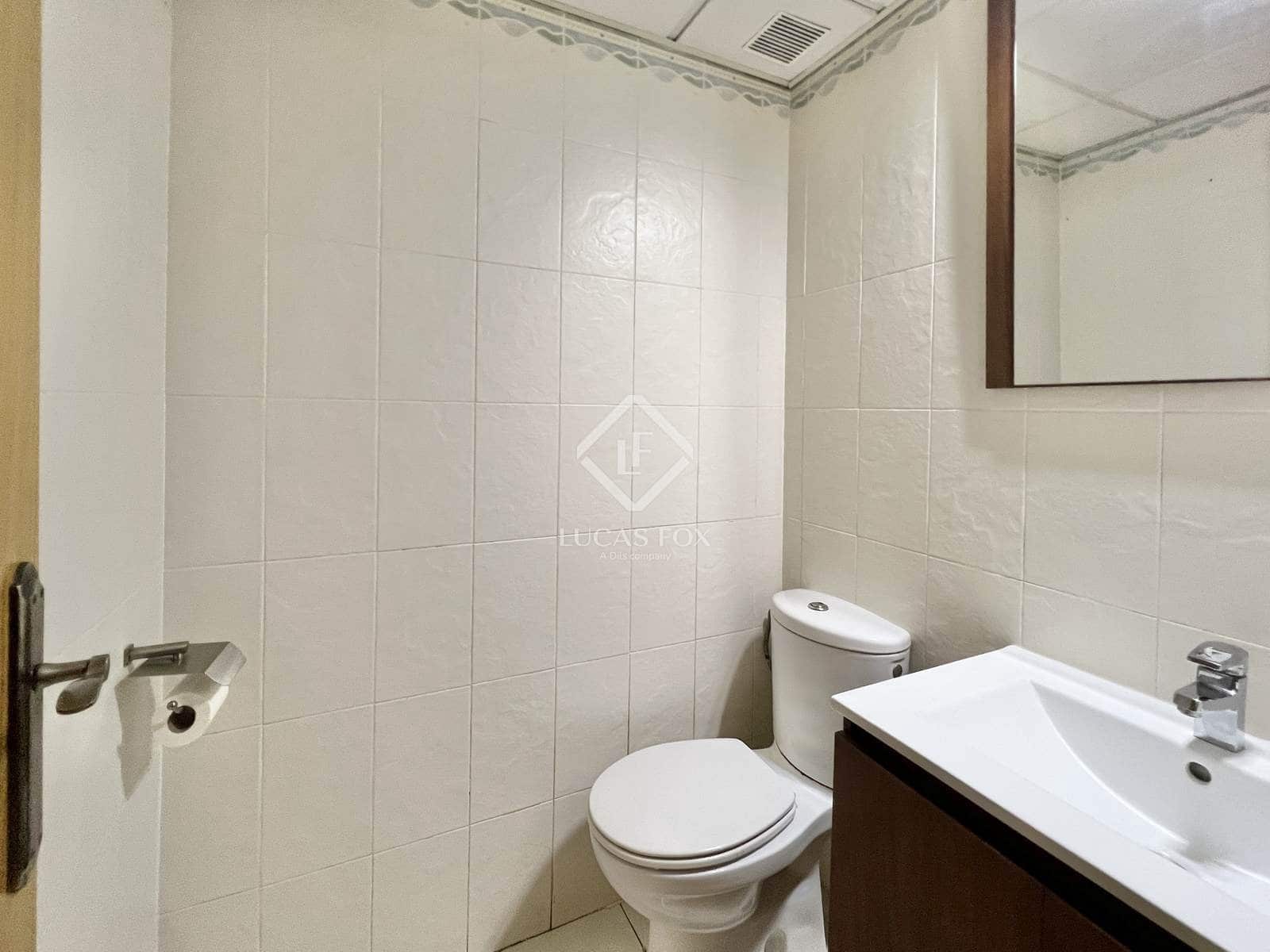 4 chambre Villa/Maison à vendre à San Juan de Alicante / Sant Joan d'Alacant - 531 500 € (Ref: 9181918)