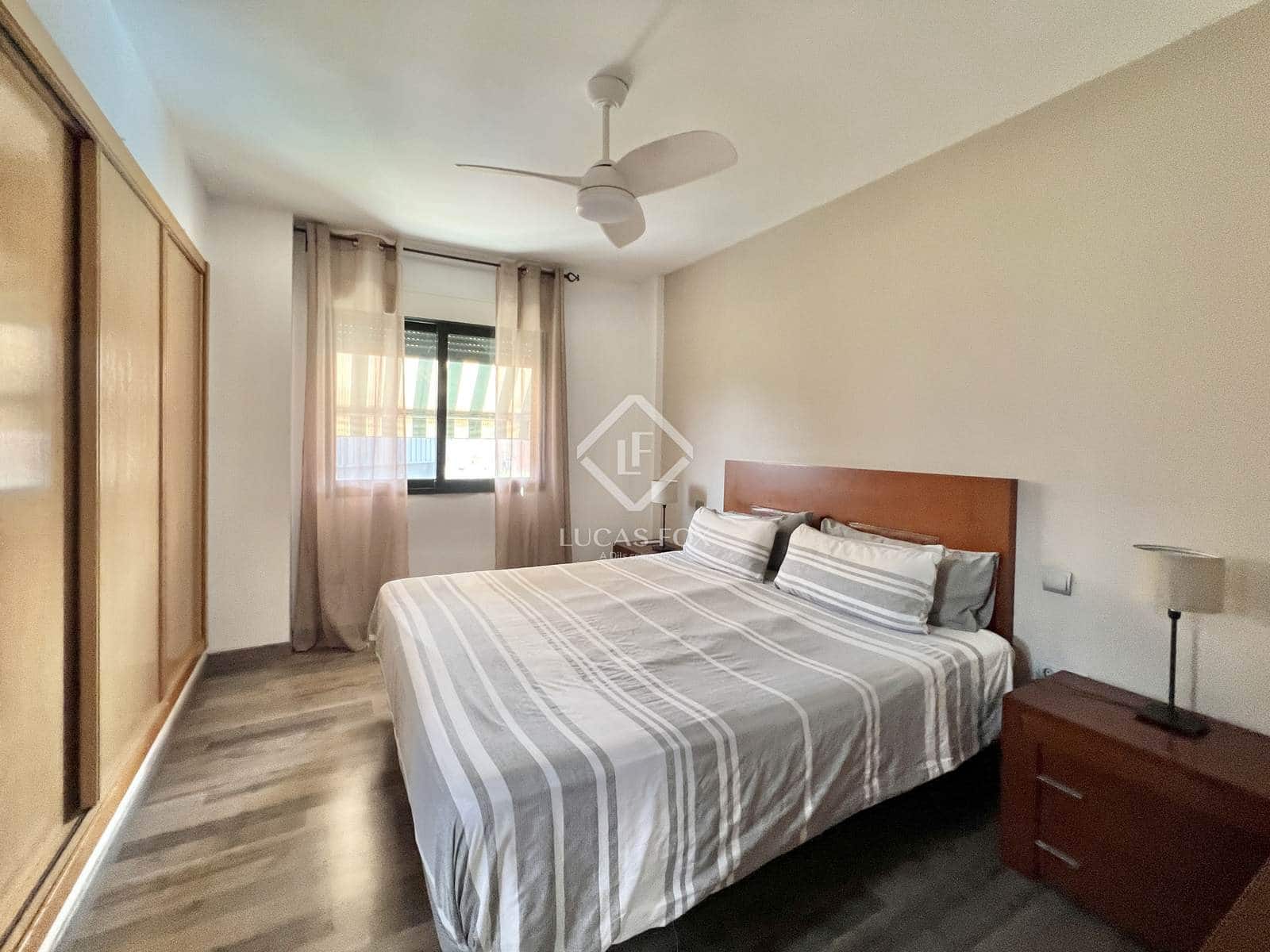 4 chambre Villa/Maison à vendre à San Juan de Alicante / Sant Joan d'Alacant - 531 500 € (Ref: 9181918)