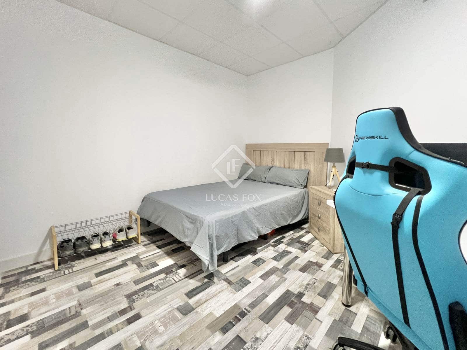 4 chambre Villa/Maison à vendre à San Juan de Alicante / Sant Joan d'Alacant - 531 500 € (Ref: 9181918)