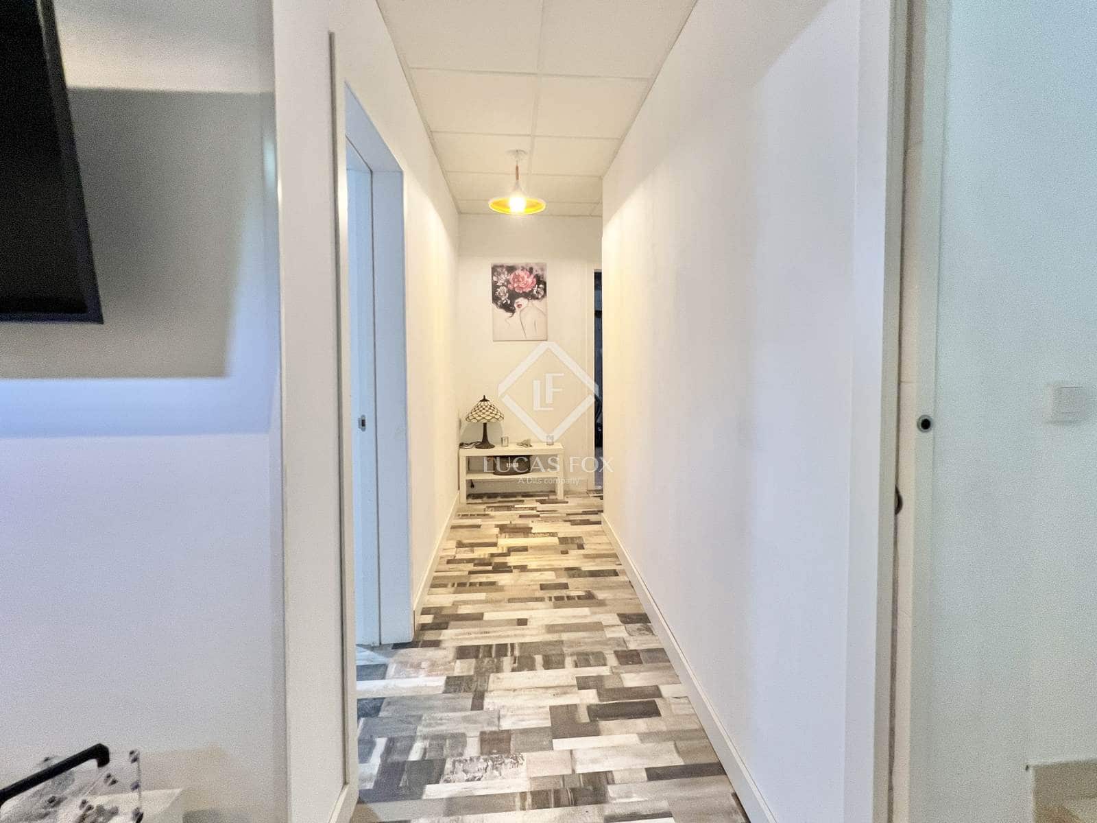 4 chambre Villa/Maison à vendre à San Juan de Alicante / Sant Joan d'Alacant - 531 500 € (Ref: 9181918)