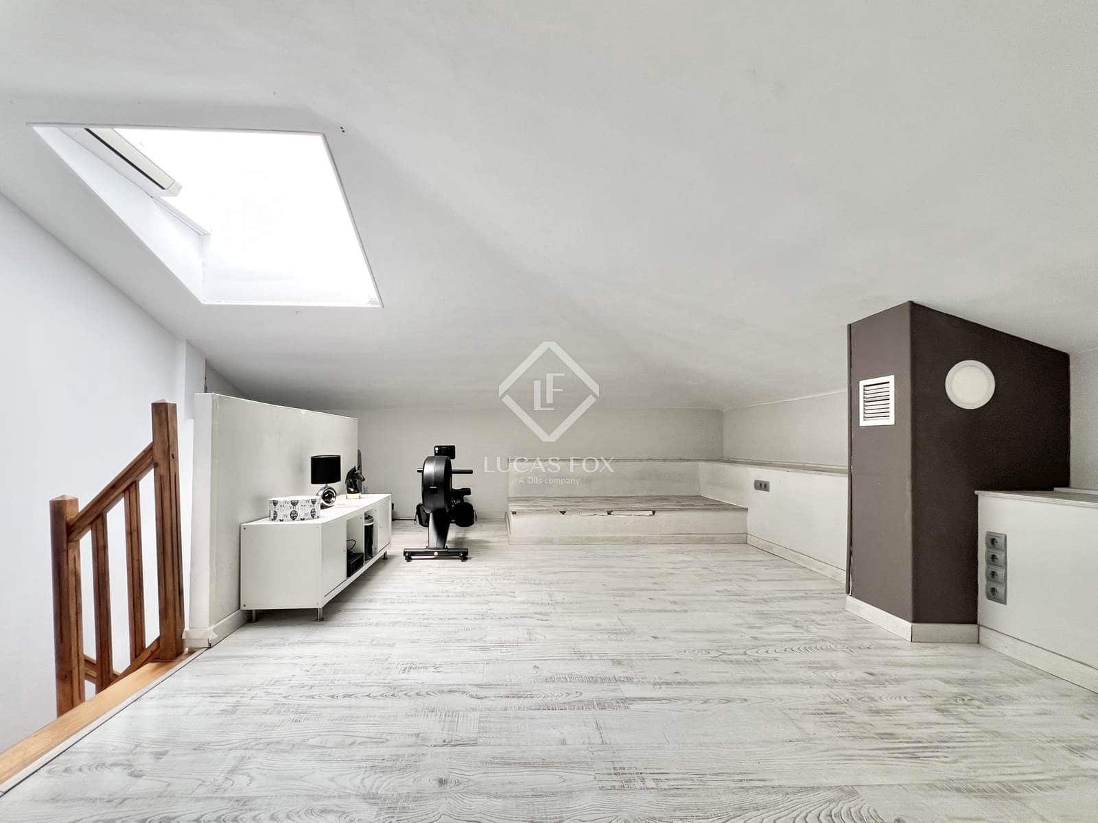 4 chambre Villa/Maison à vendre à San Juan de Alicante / Sant Joan d'Alacant - 531 500 € (Ref: 9181918)