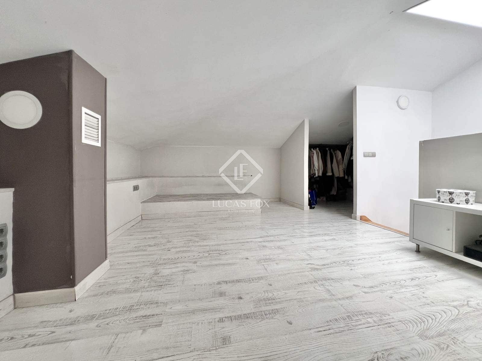 4 chambre Villa/Maison à vendre à San Juan de Alicante / Sant Joan d'Alacant - 531 500 € (Ref: 9181918)