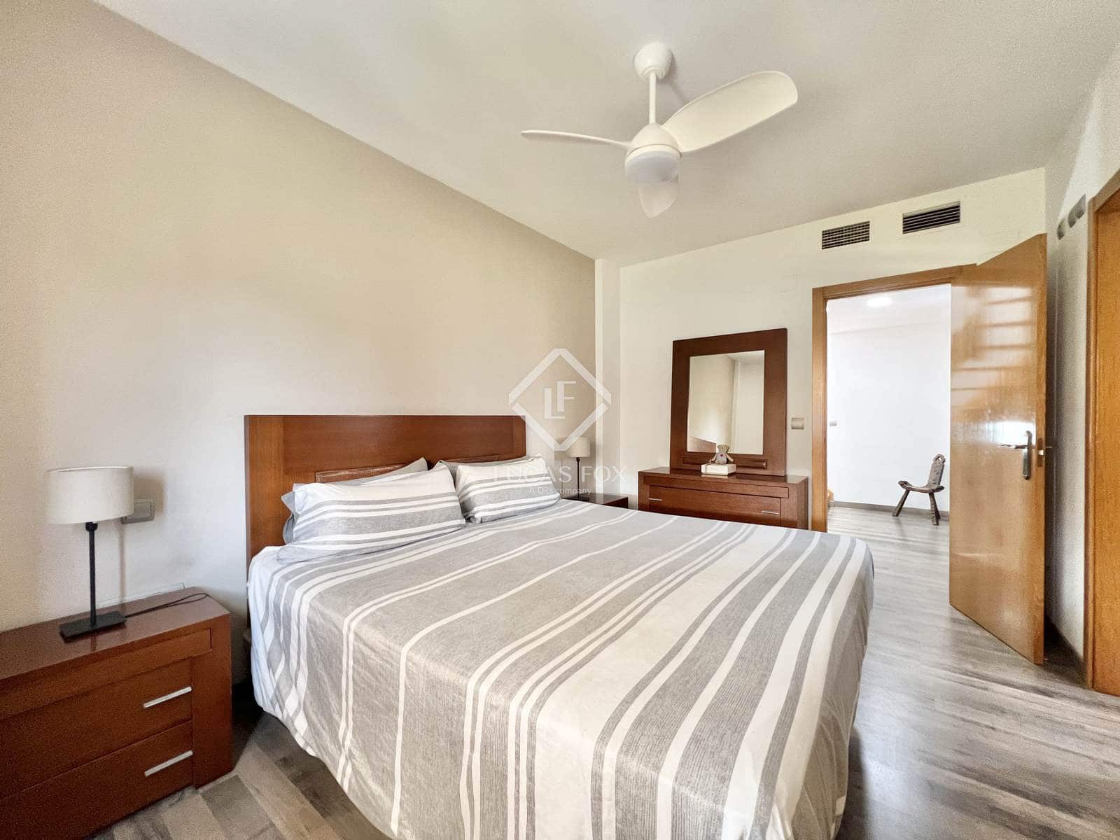 4 chambre Villa/Maison à vendre à San Juan de Alicante / Sant Joan d'Alacant - 531 500 € (Ref: 9181918)