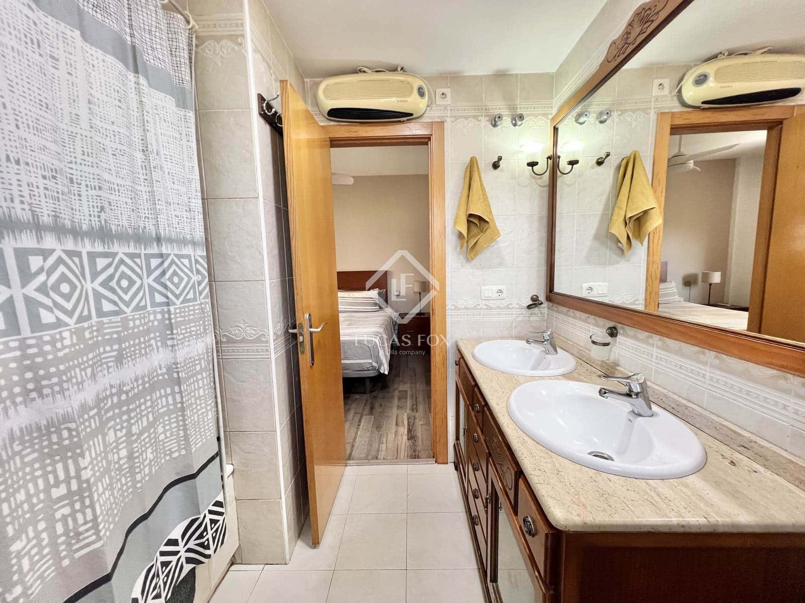 4 chambre Villa/Maison à vendre à San Juan de Alicante / Sant Joan d'Alacant - 531 500 € (Ref: 9181918)