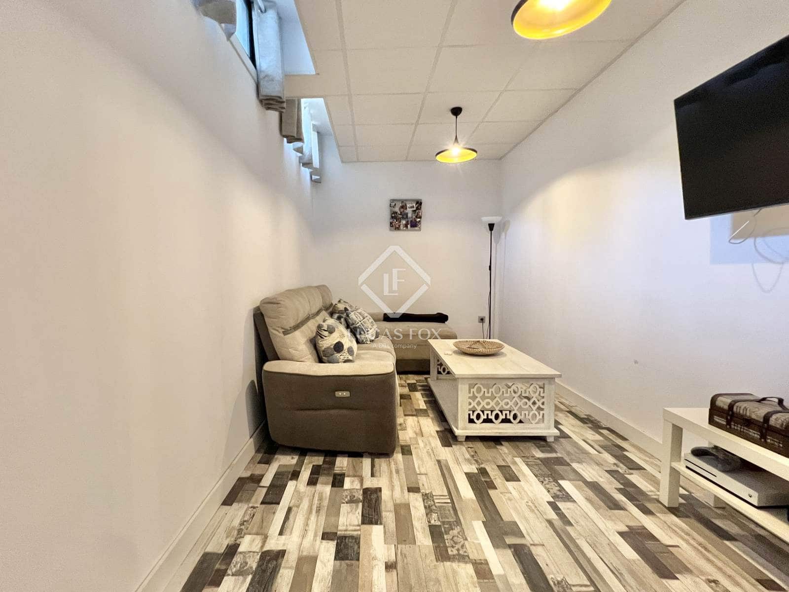 4 chambre Villa/Maison à vendre à San Juan de Alicante / Sant Joan d'Alacant - 531 500 € (Ref: 9181918)