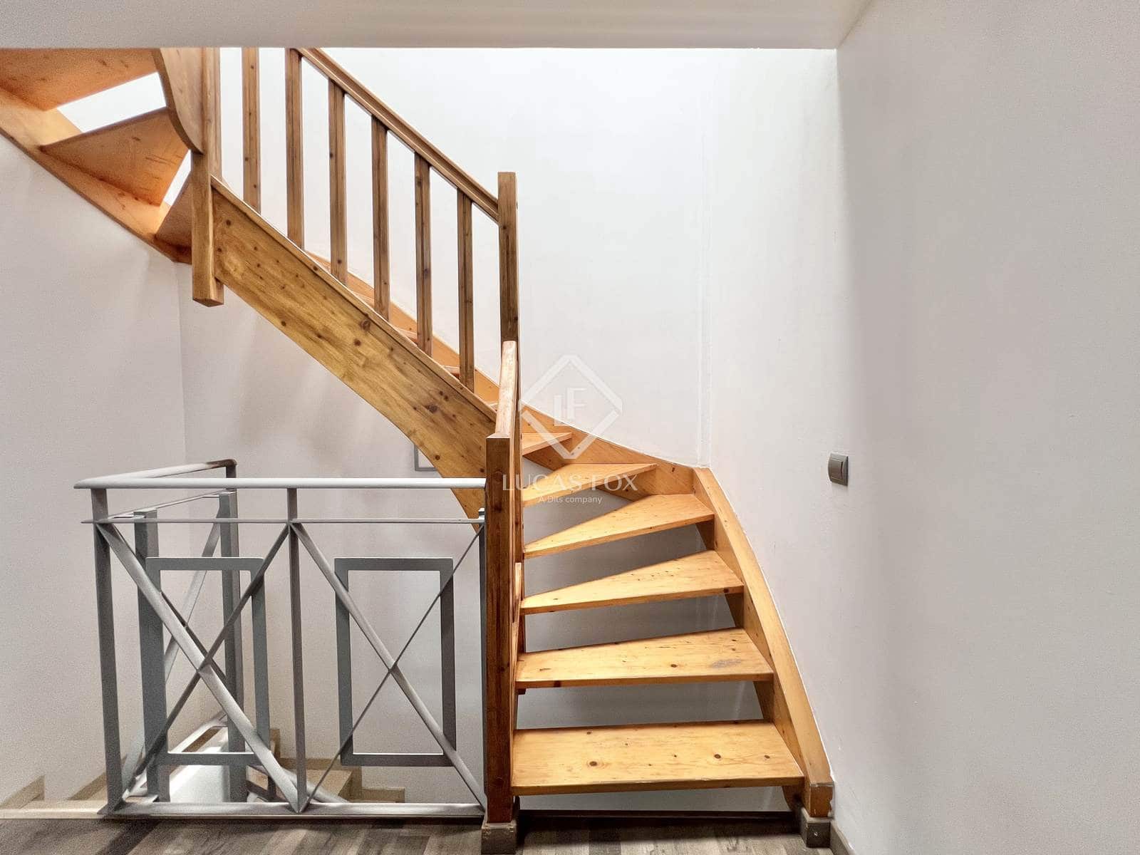 4 chambre Villa/Maison à vendre à San Juan de Alicante / Sant Joan d'Alacant - 531 500 € (Ref: 9181918)