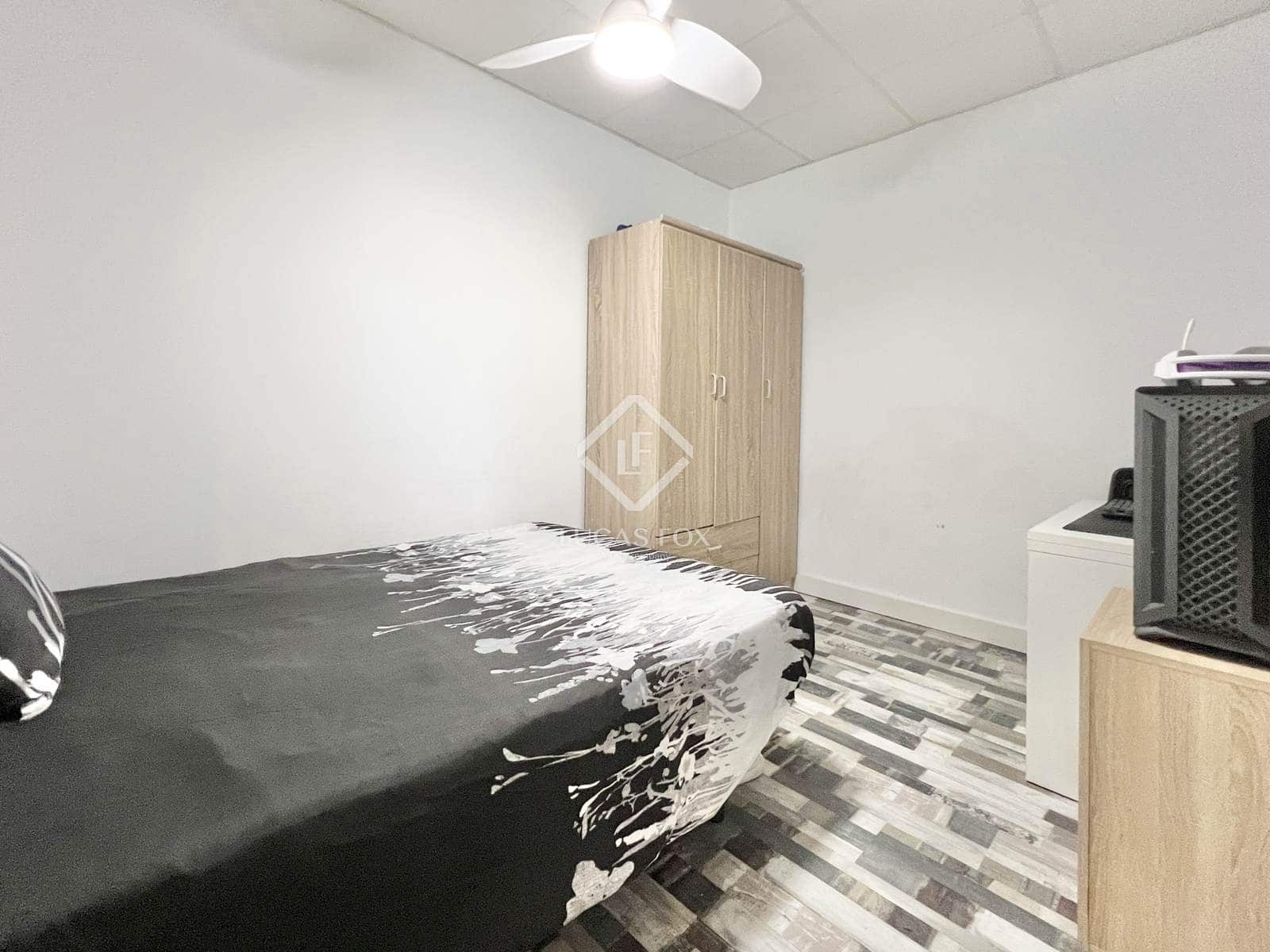 4 chambre Villa/Maison à vendre à San Juan de Alicante / Sant Joan d'Alacant - 531 500 € (Ref: 9181918)