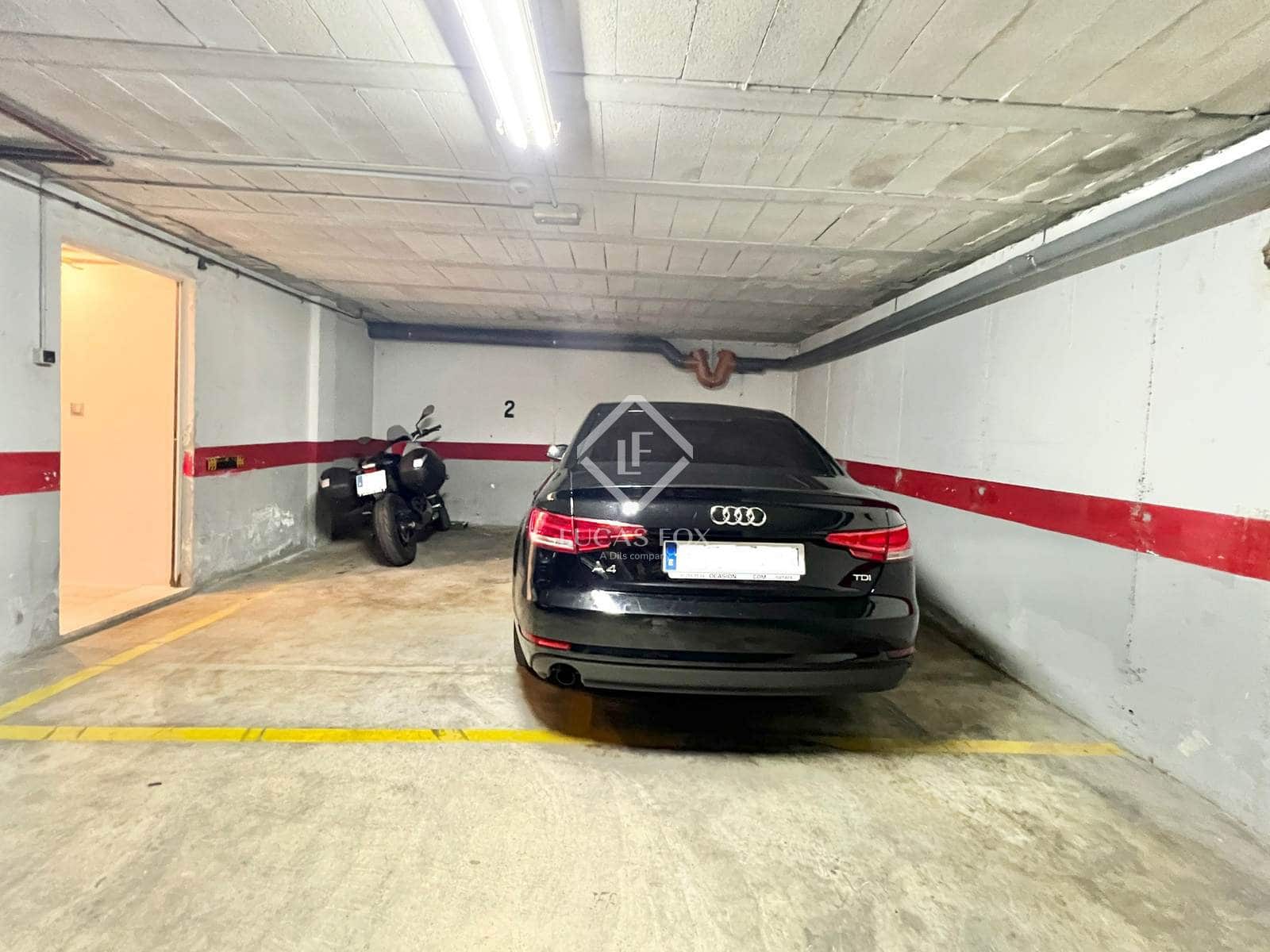 4 chambre Villa/Maison à vendre à San Juan de Alicante / Sant Joan d'Alacant - 531 500 € (Ref: 9181918)