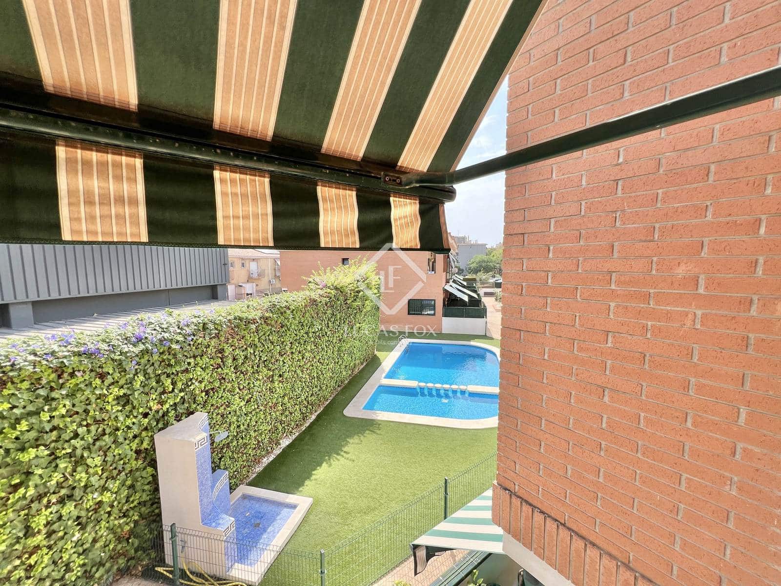 4 chambre Villa/Maison à vendre à San Juan de Alicante / Sant Joan d'Alacant - 531 500 € (Ref: 9181918)