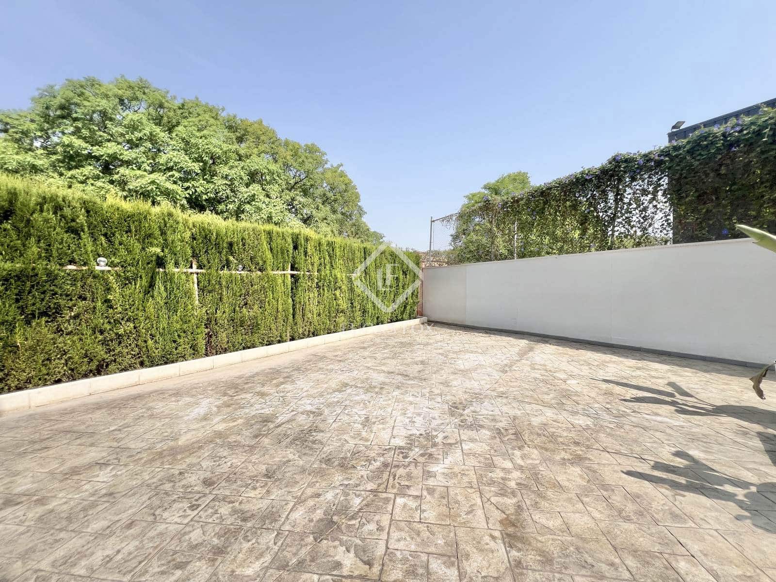 4 chambre Villa/Maison à vendre à San Juan de Alicante / Sant Joan d'Alacant - 531 500 € (Ref: 9181918)