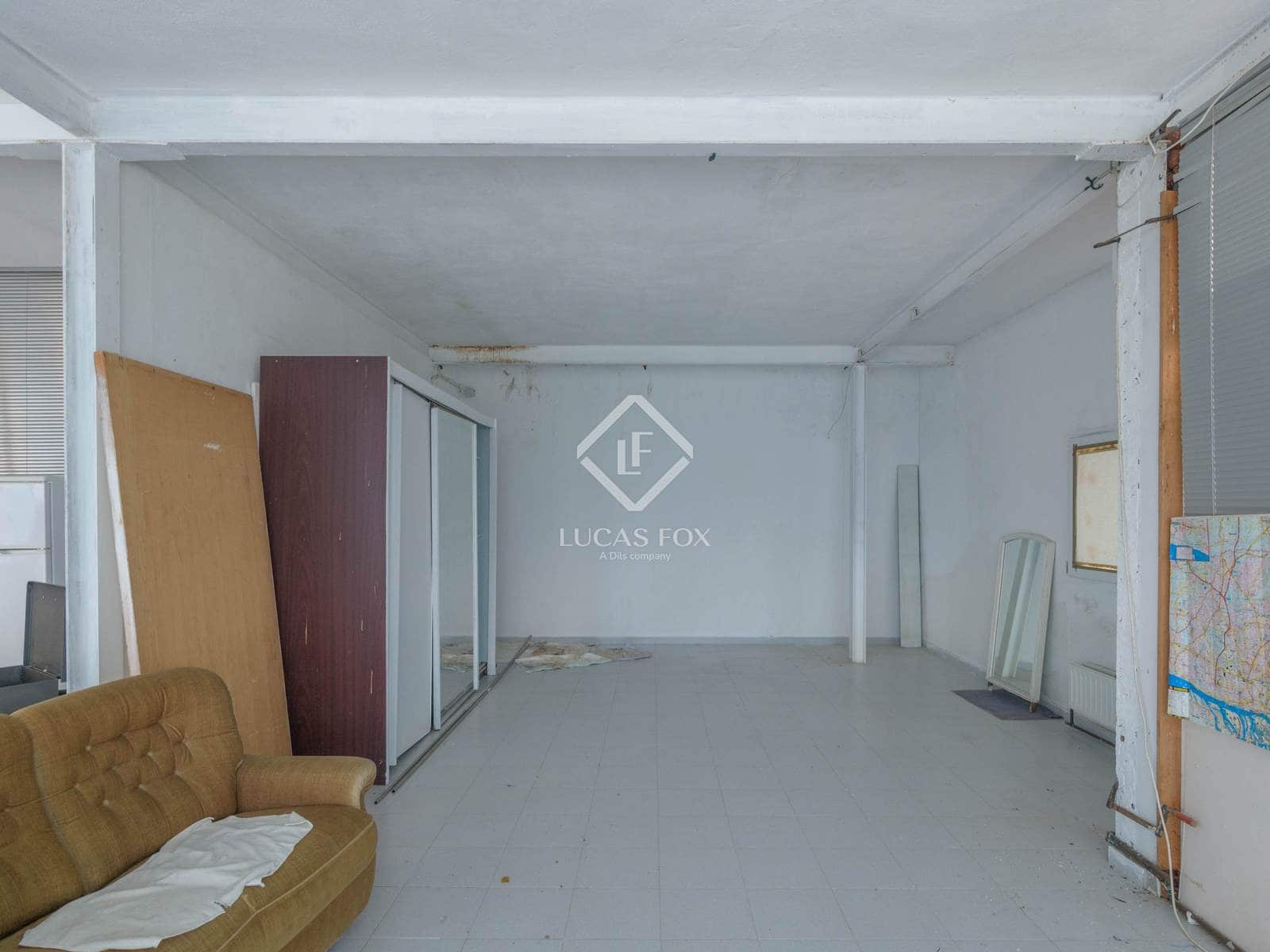 4 soveværelse Finca/Landehus til salg i Vinuela med swimmingpool garage - € 780.000 (Ref: 9183986)