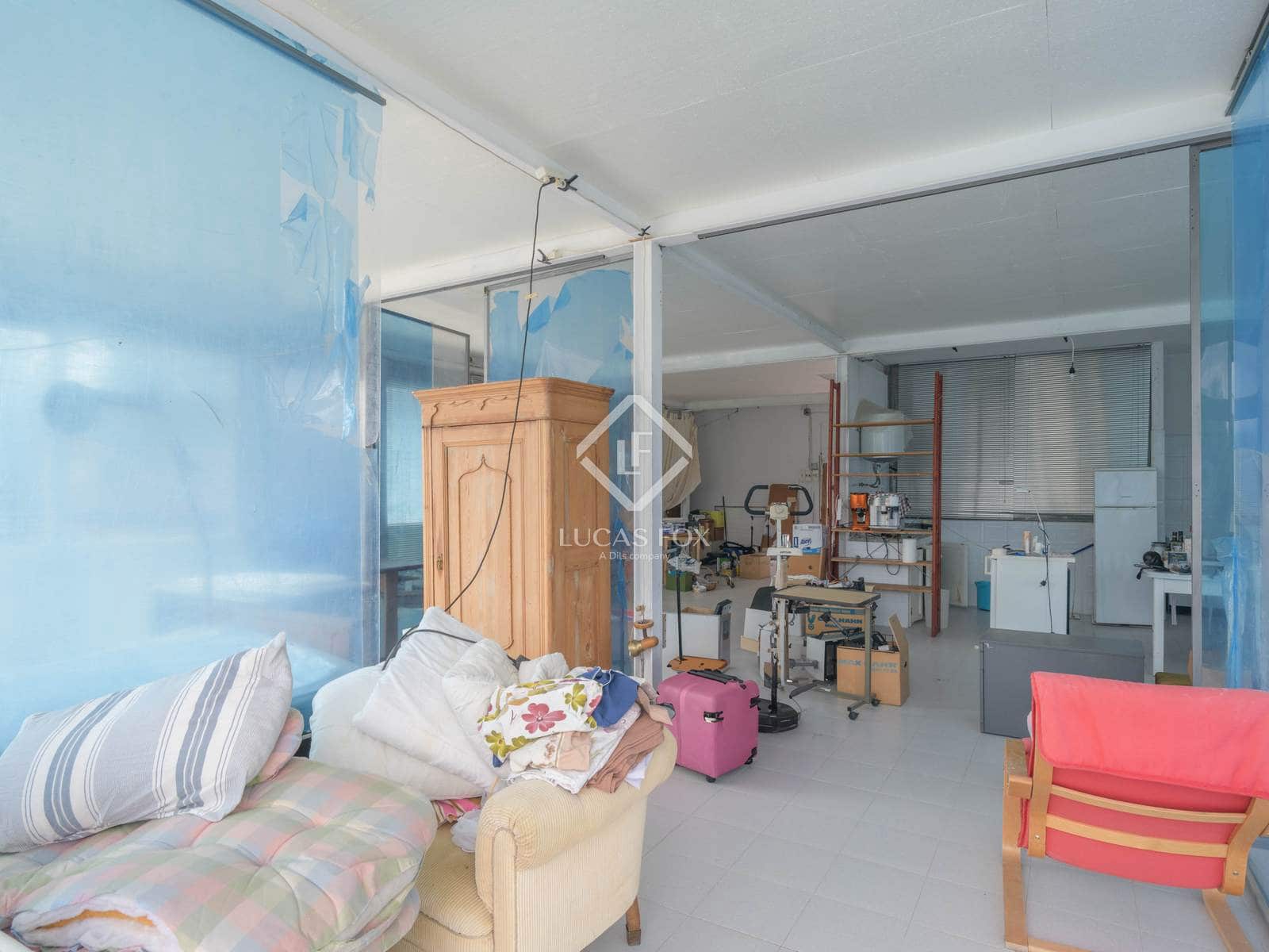 4 soveværelse Finca/Landehus til salg i Vinuela med swimmingpool garage - € 780.000 (Ref: 9183986)