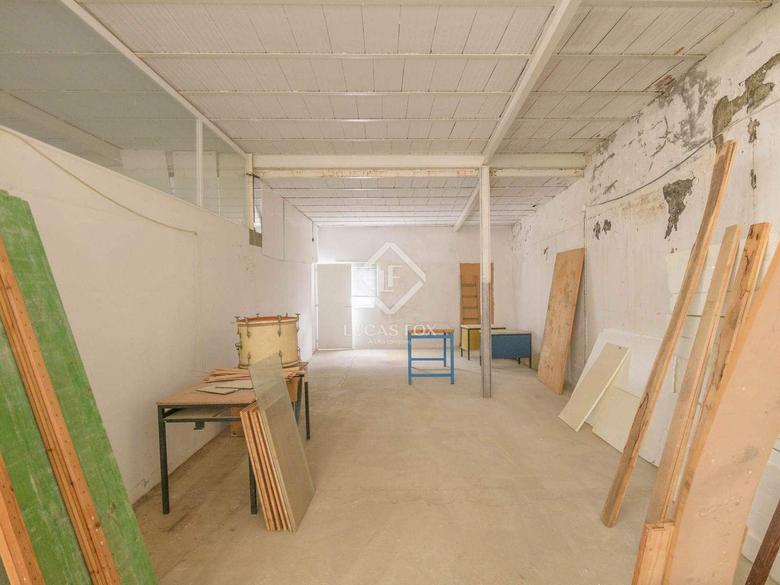 4 soveværelse Finca/Landehus til salg i Vinuela med swimmingpool garage - € 780.000 (Ref: 9183986)