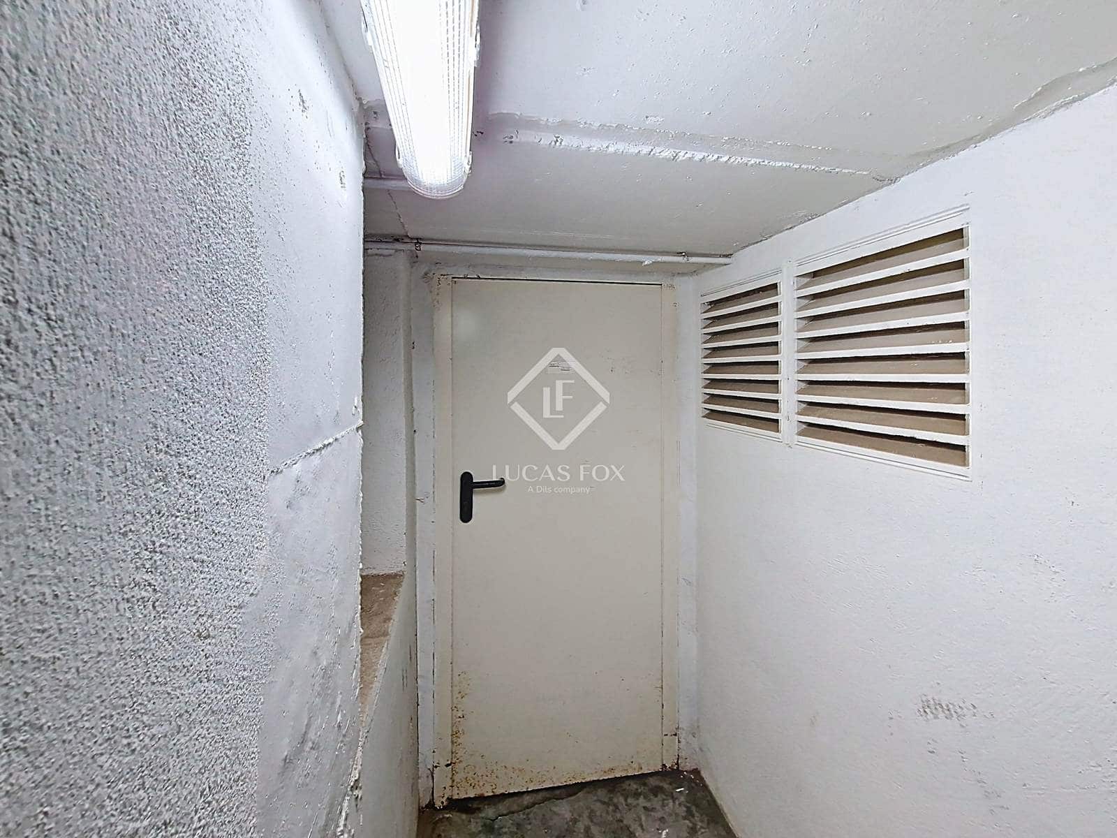 3 soveværelse Penthouse til salg i Cubelles med swimmingpool garage - € 650.000 (Ref: 9184296)