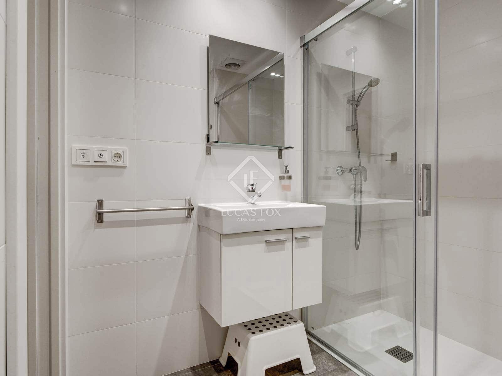 7 soveværelse Villa til salg i Hondarribia med garage - € 1.750.000 (Ref: 9185065)