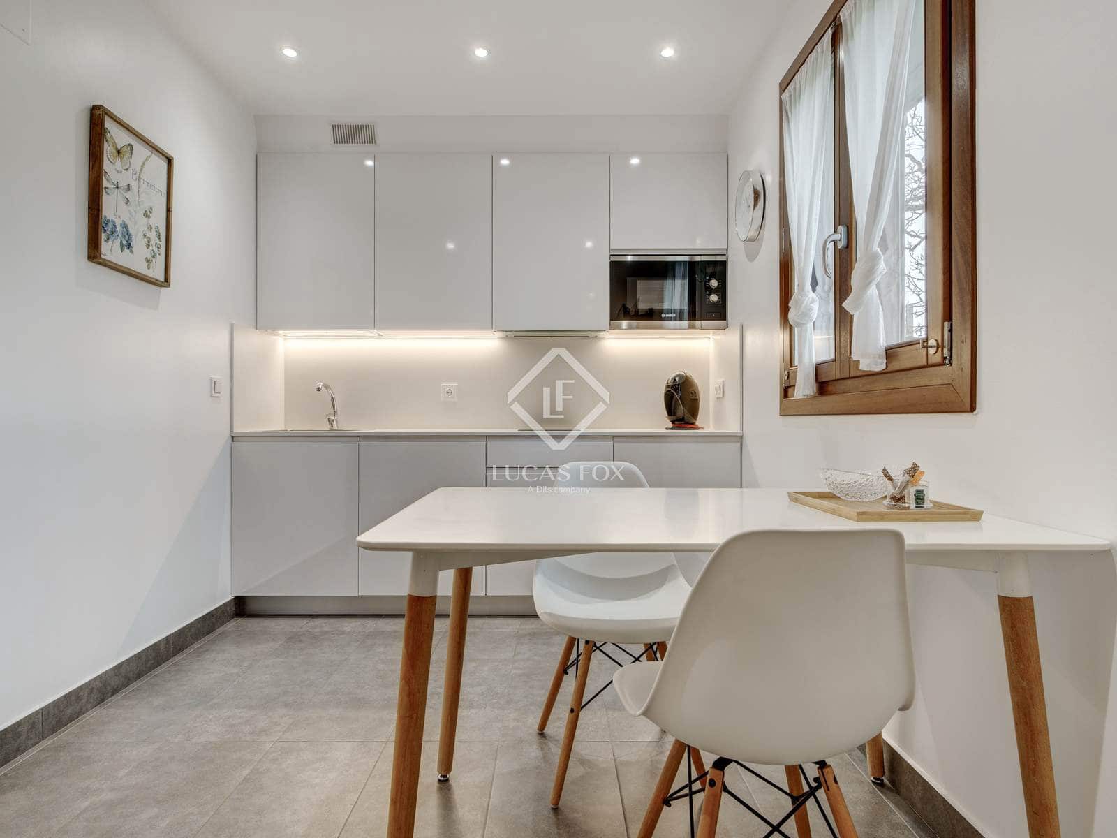 7 soveværelse Villa til salg i Hondarribia med garage - € 1.750.000 (Ref: 9185065)