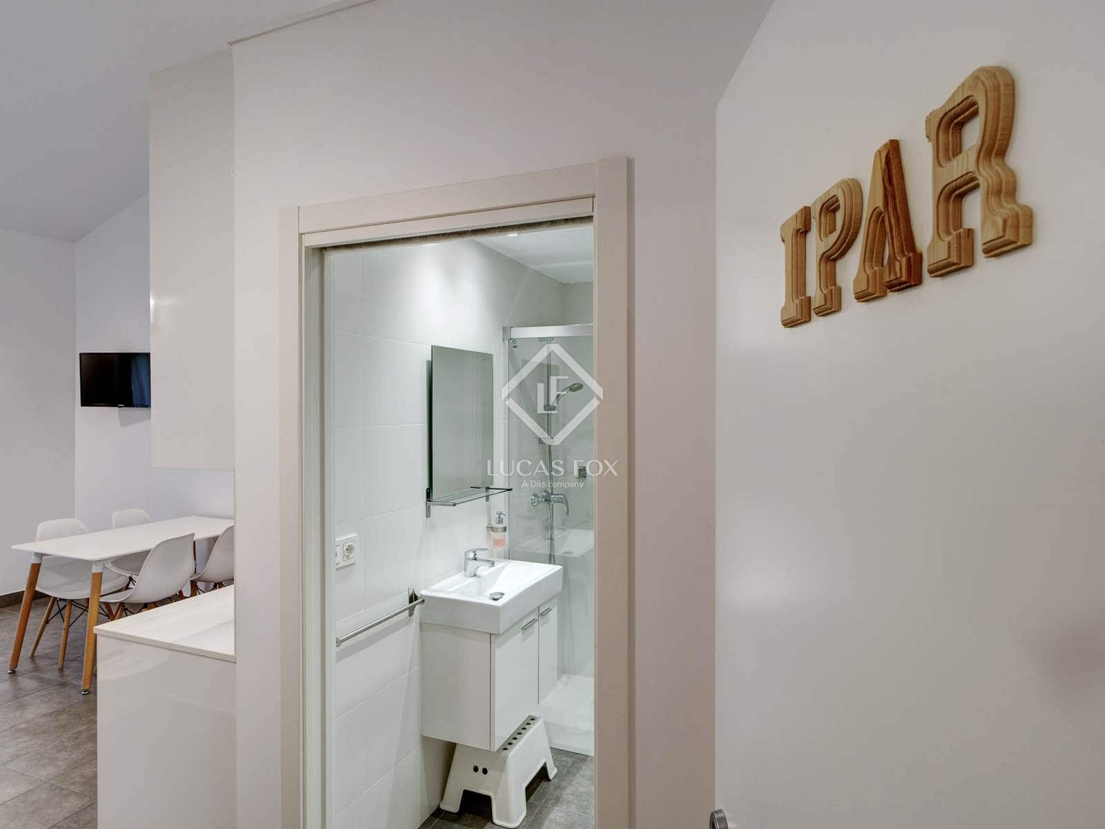 7 soveværelse Villa til salg i Hondarribia med garage - € 1.750.000 (Ref: 9185065)