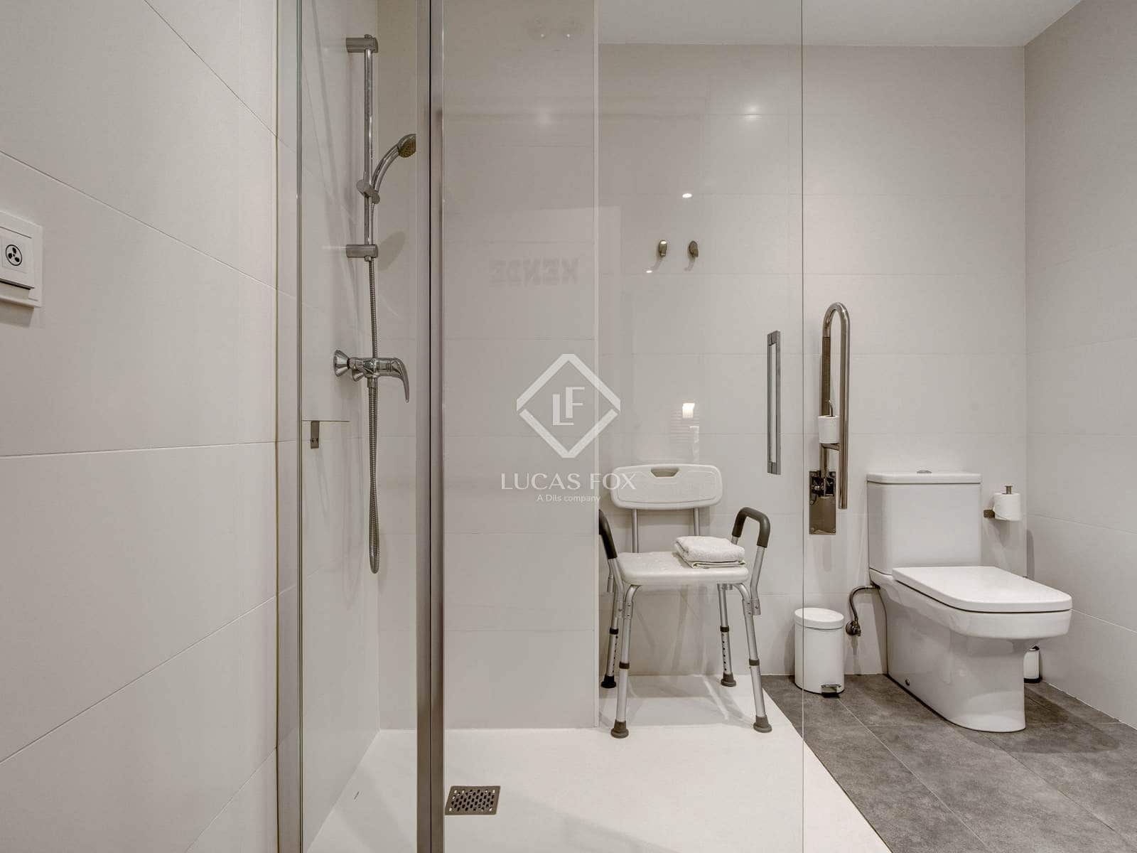 7 soveværelse Villa til salg i Hondarribia med garage - € 1.750.000 (Ref: 9185065)