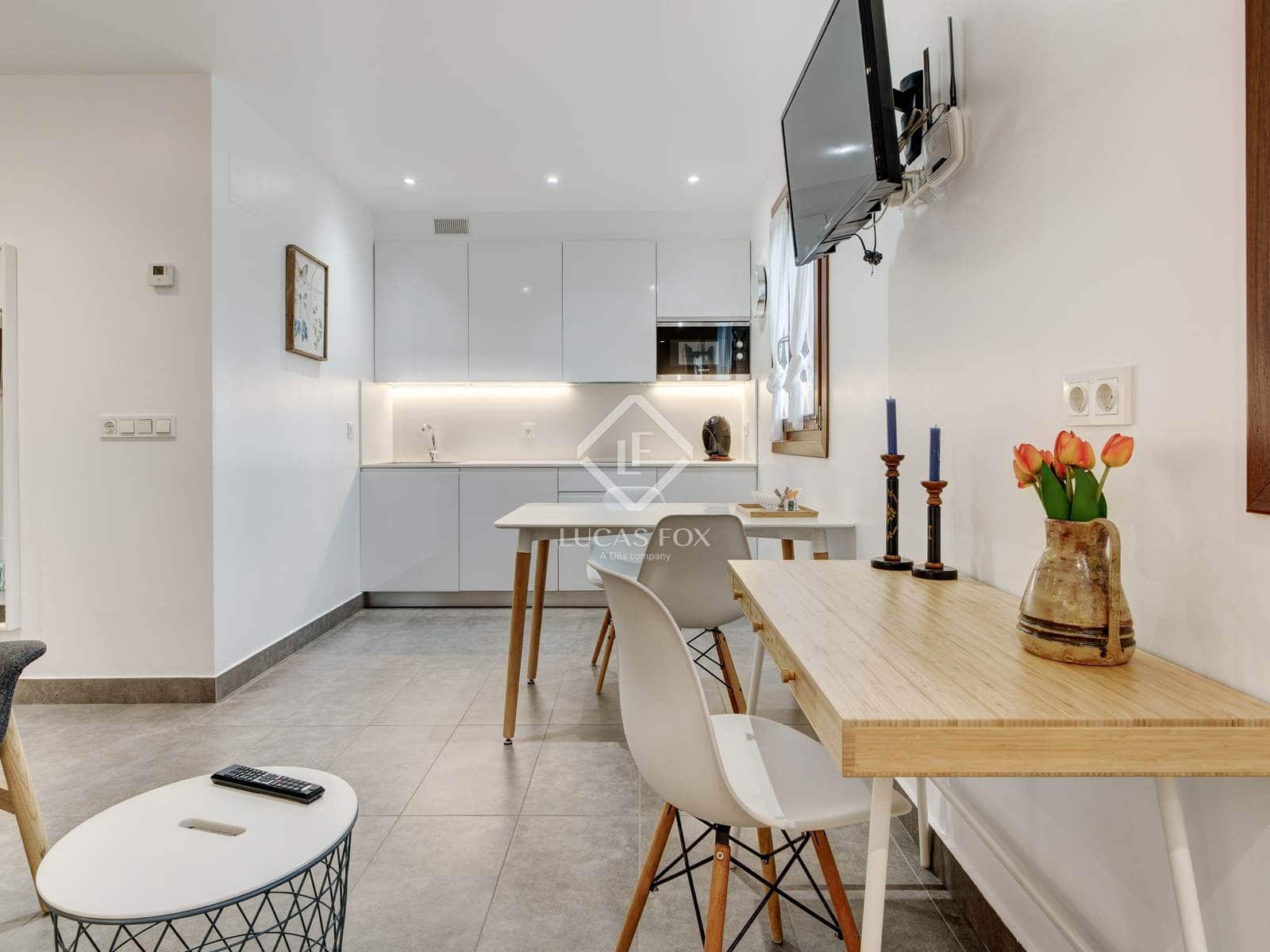 7 soveværelse Villa til salg i Hondarribia med garage - € 1.750.000 (Ref: 9185065)