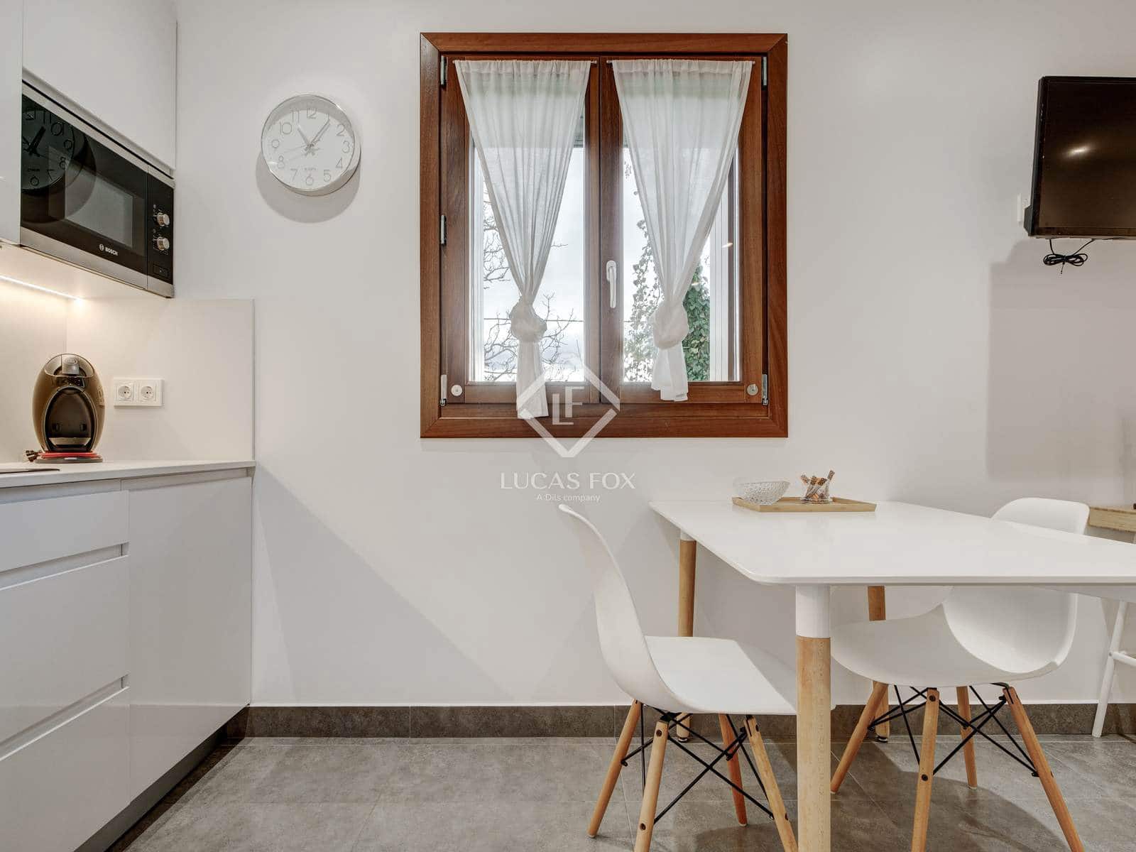 7 soveværelse Villa til salg i Hondarribia med garage - € 1.750.000 (Ref: 9185065)