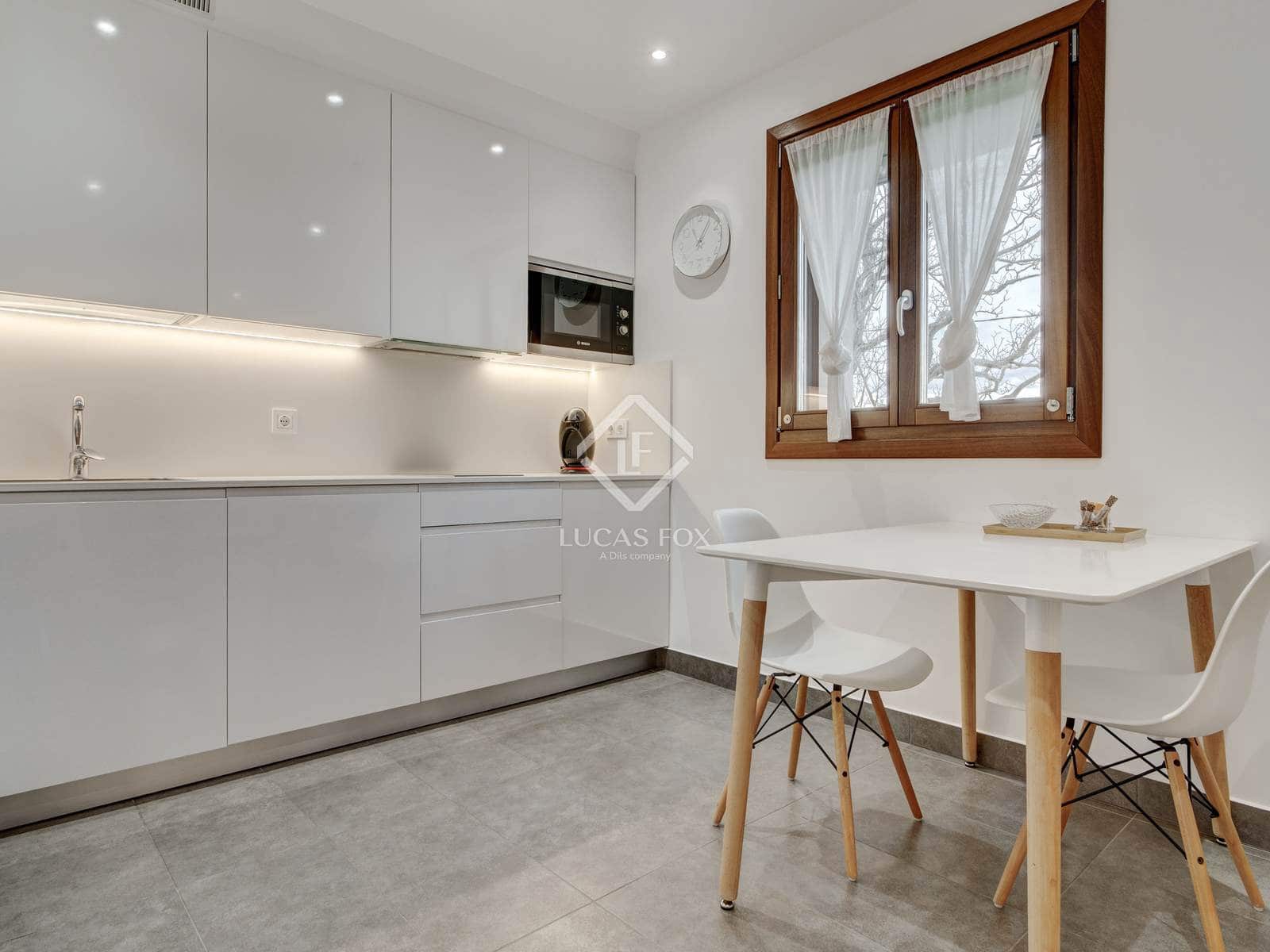 7 soveværelse Villa til salg i Hondarribia med garage - € 1.750.000 (Ref: 9185065)