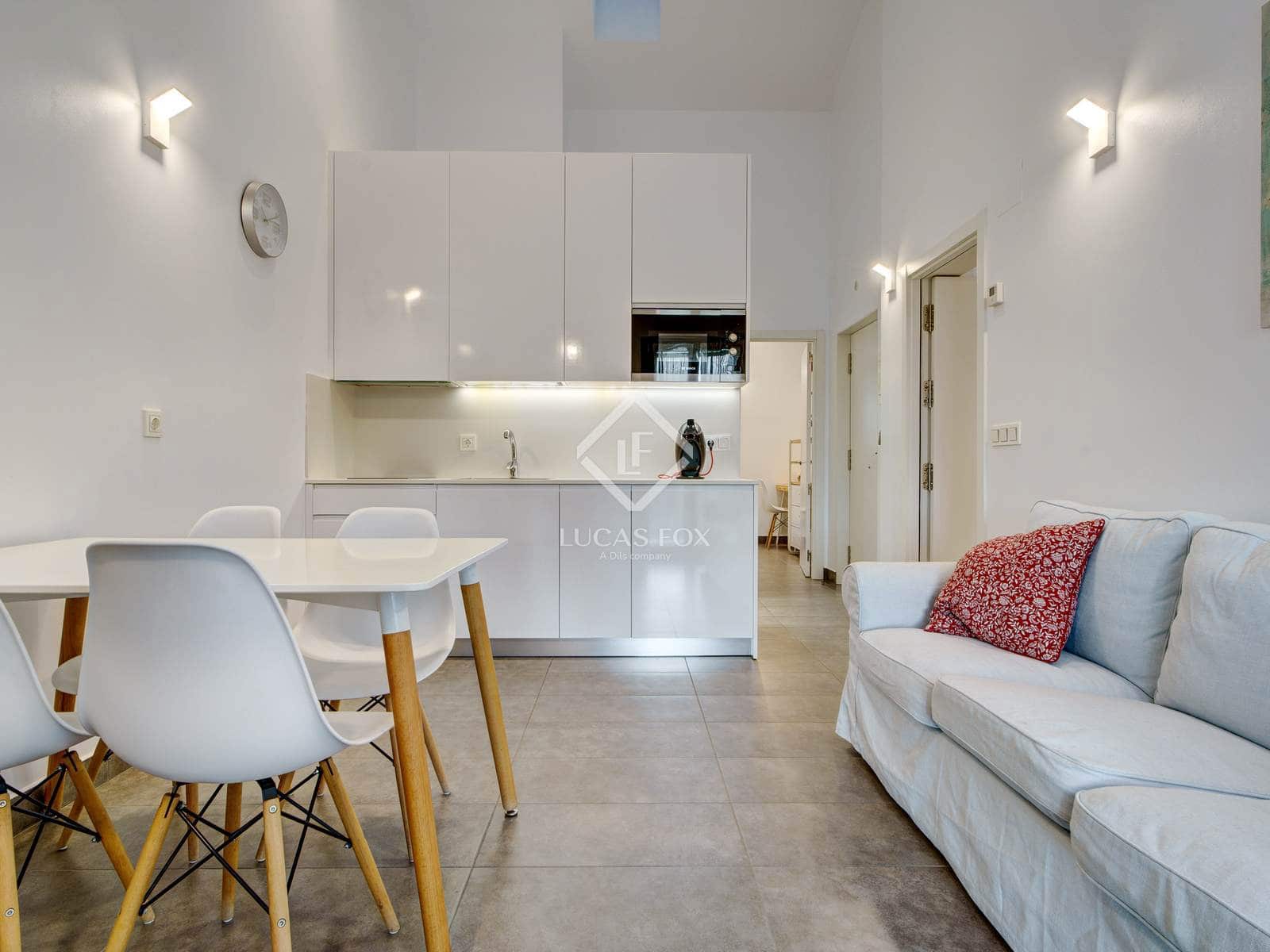 7 soveværelse Villa til salg i Hondarribia med garage - € 1.750.000 (Ref: 9185065)