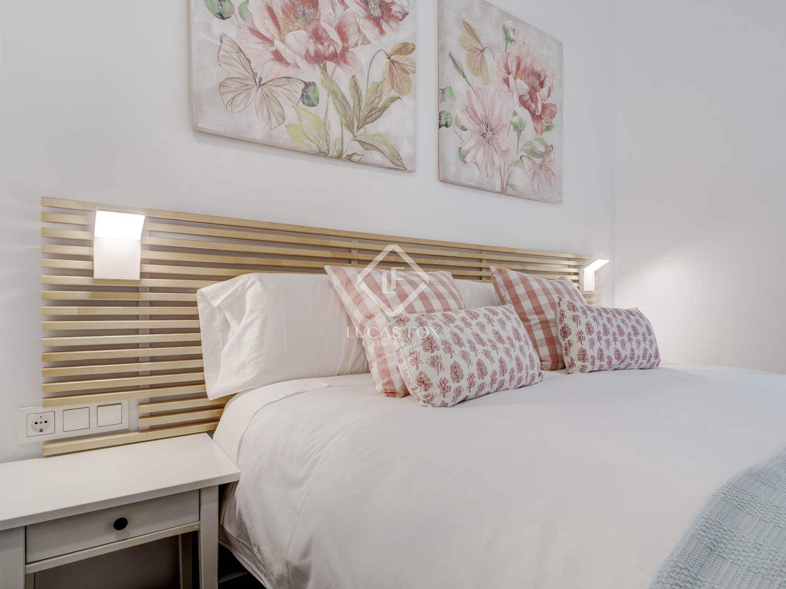 7 soveværelse Villa til salg i Hondarribia med garage - € 1.750.000 (Ref: 9185065)