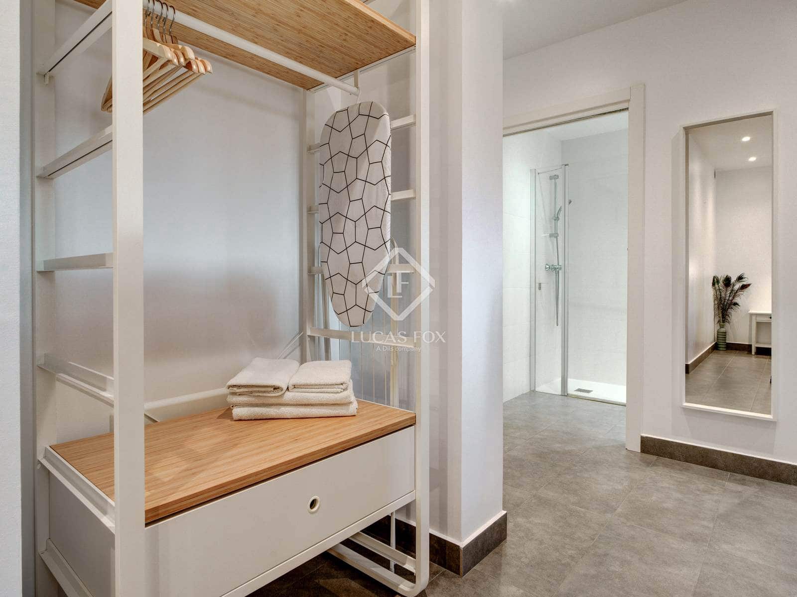 7 soveværelse Villa til salg i Hondarribia med garage - € 1.750.000 (Ref: 9185065)