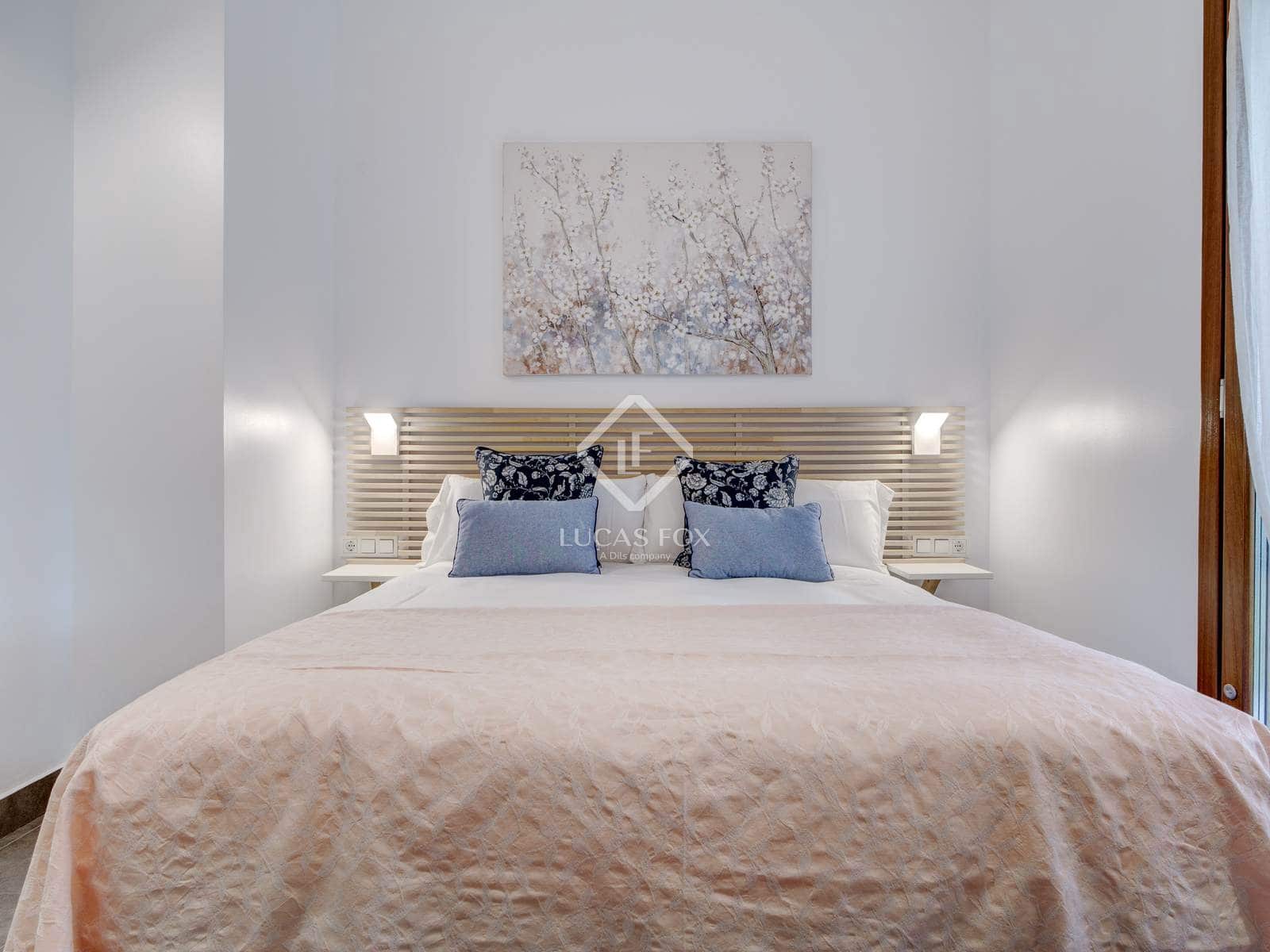 7 soveværelse Villa til salg i Hondarribia med garage - € 1.750.000 (Ref: 9185065)