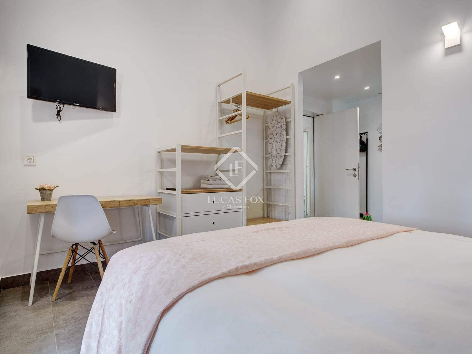 7 soveværelse Villa til salg i Hondarribia med garage - € 1.750.000 (Ref: 9185065)