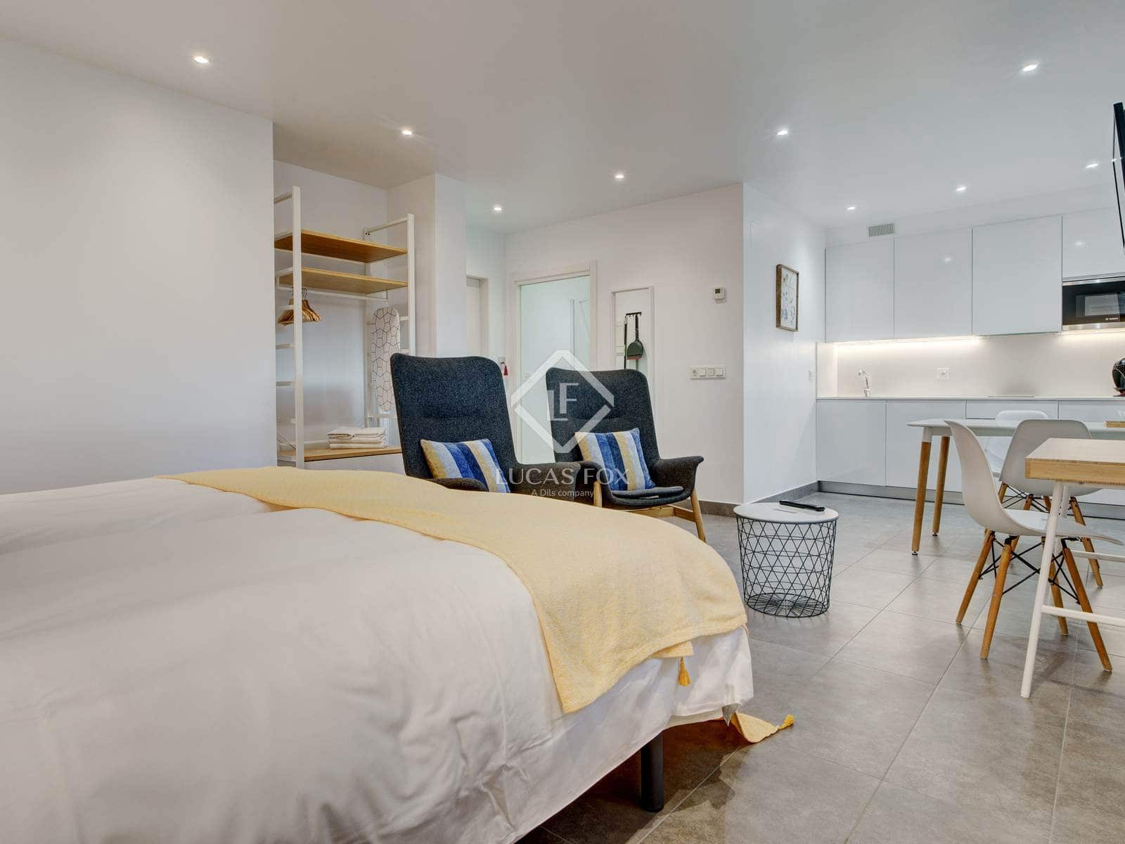 7 soveværelse Villa til salg i Hondarribia med garage - € 1.750.000 (Ref: 9185065)