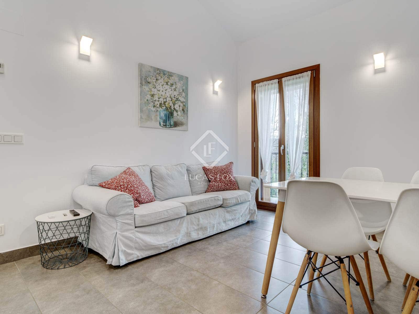 7 soveværelse Villa til salg i Hondarribia med garage - € 1.750.000 (Ref: 9185065)