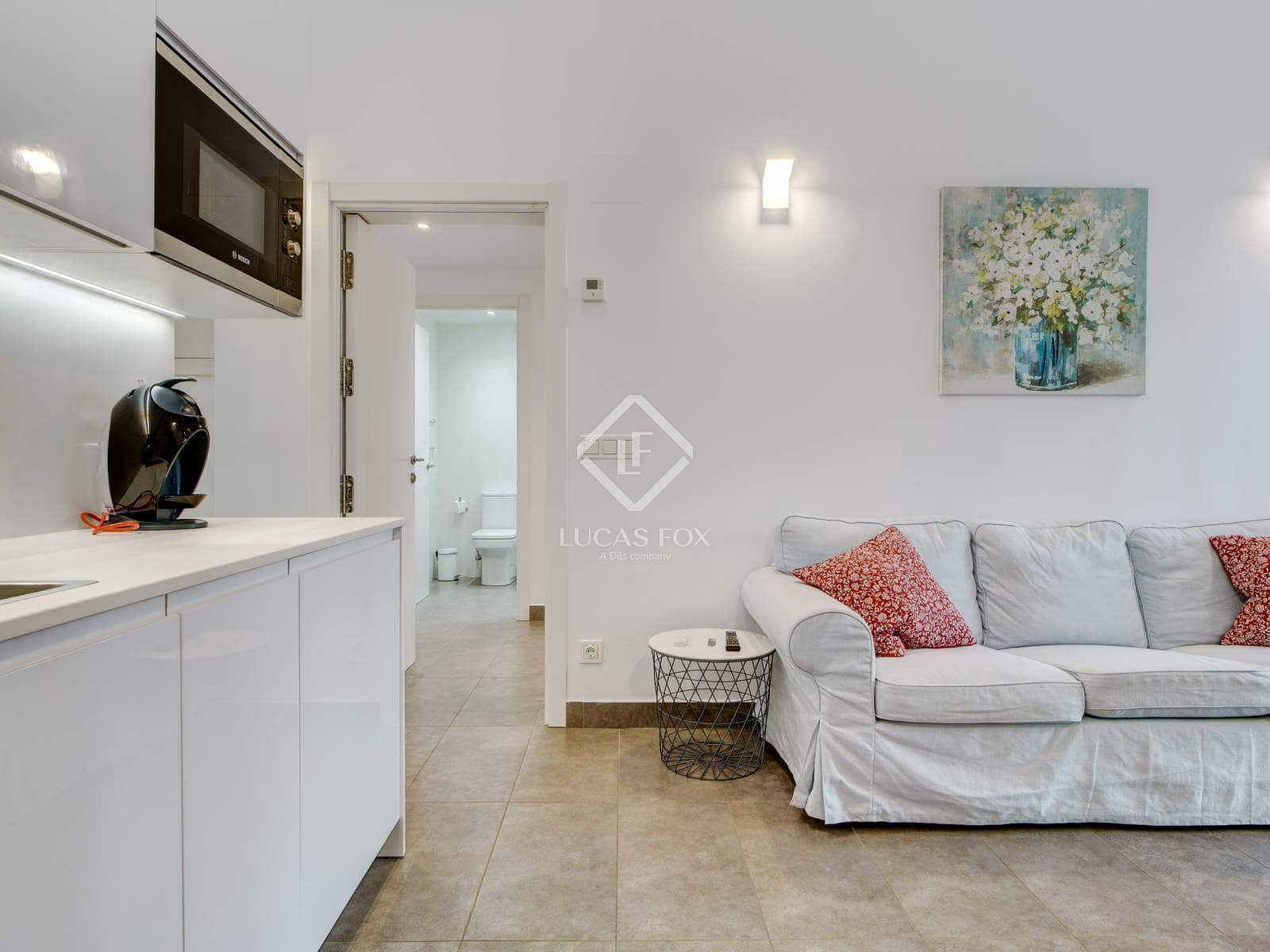 7 soveværelse Villa til salg i Hondarribia med garage - € 1.750.000 (Ref: 9185065)