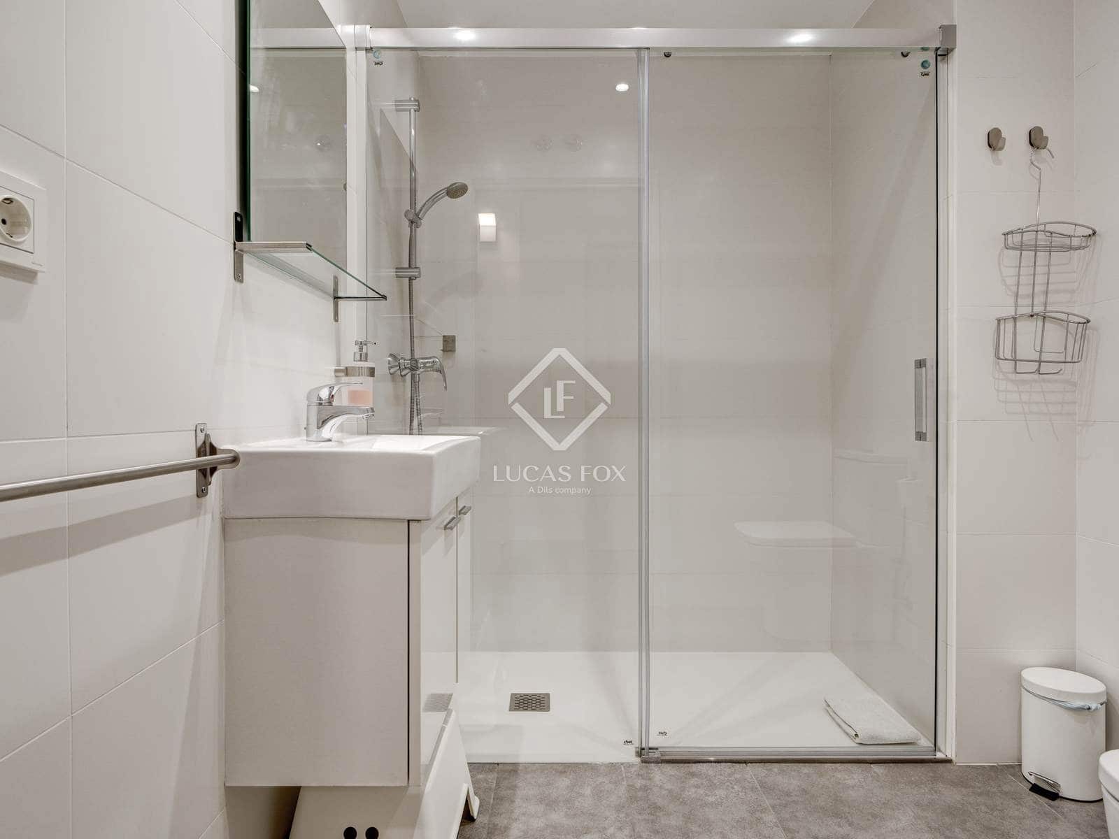 7 soveværelse Villa til salg i Hondarribia med garage - € 1.750.000 (Ref: 9185065)