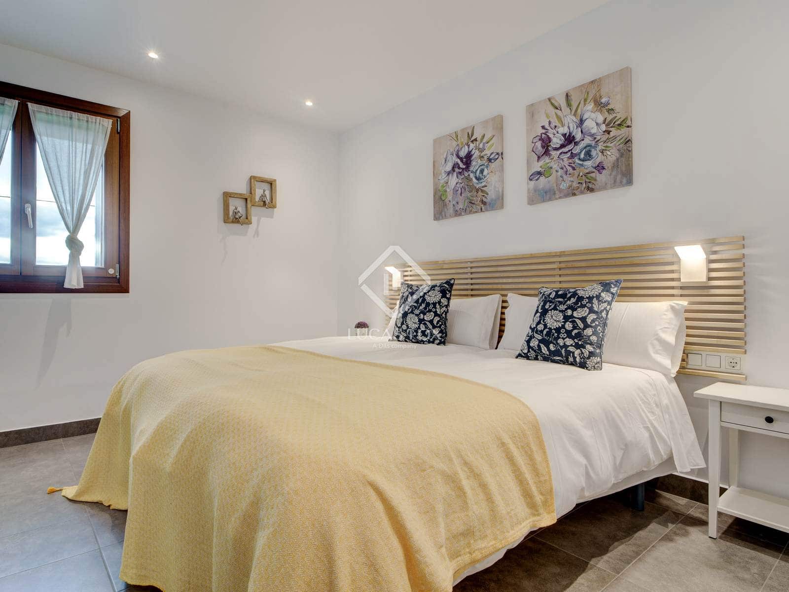 7 soveværelse Villa til salg i Hondarribia med garage - € 1.750.000 (Ref: 9185065)