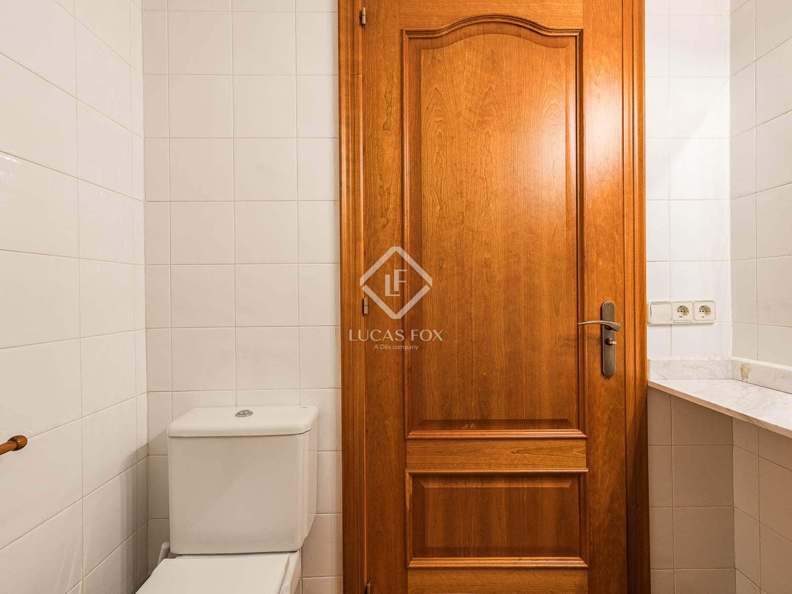 4 bedroom Villa for sale in Prullans with garage - € 1,100,000 (Ref: 9185726)