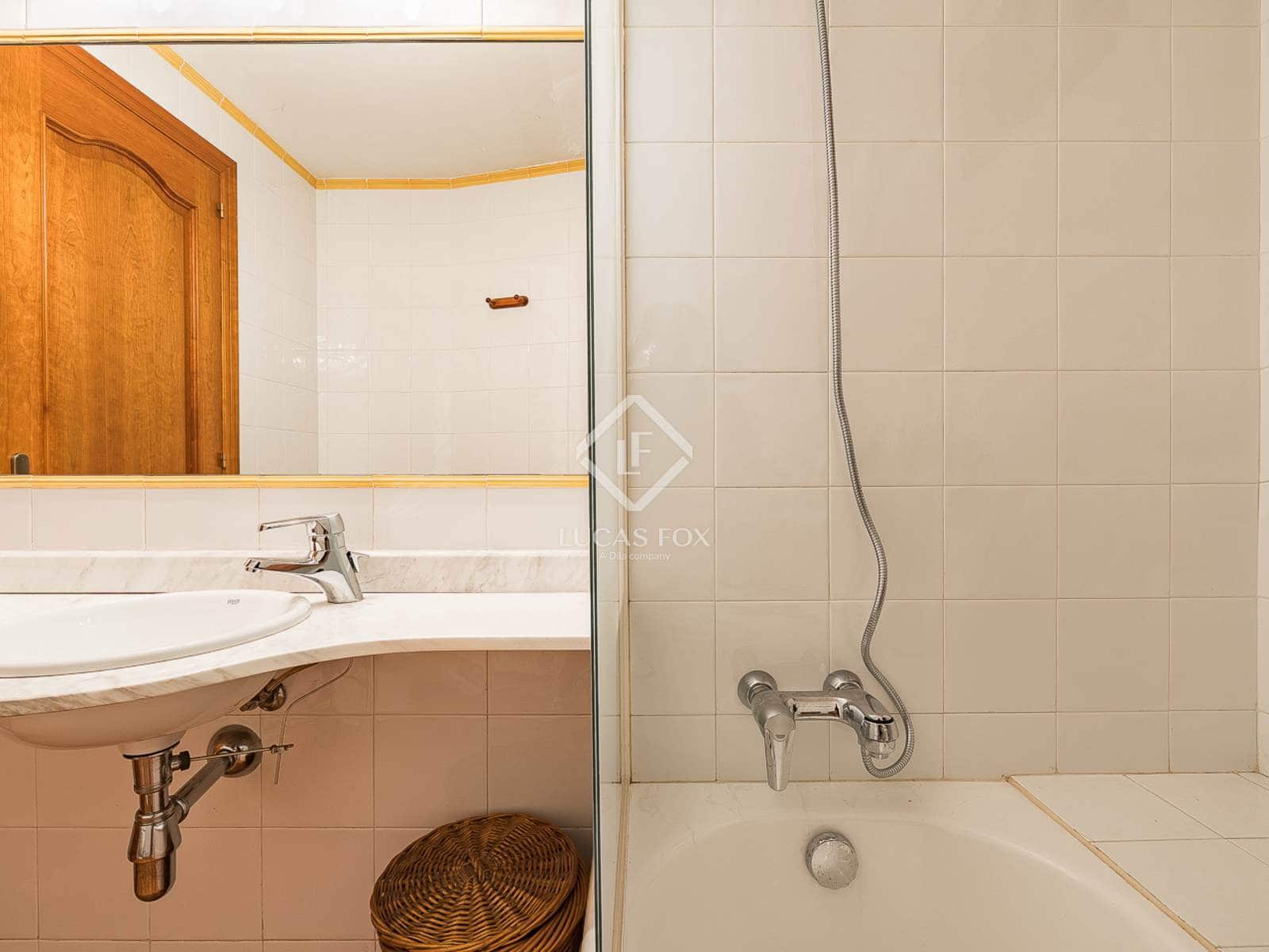 4 bedroom Villa for sale in Prullans with garage - € 1,100,000 (Ref: 9185726)