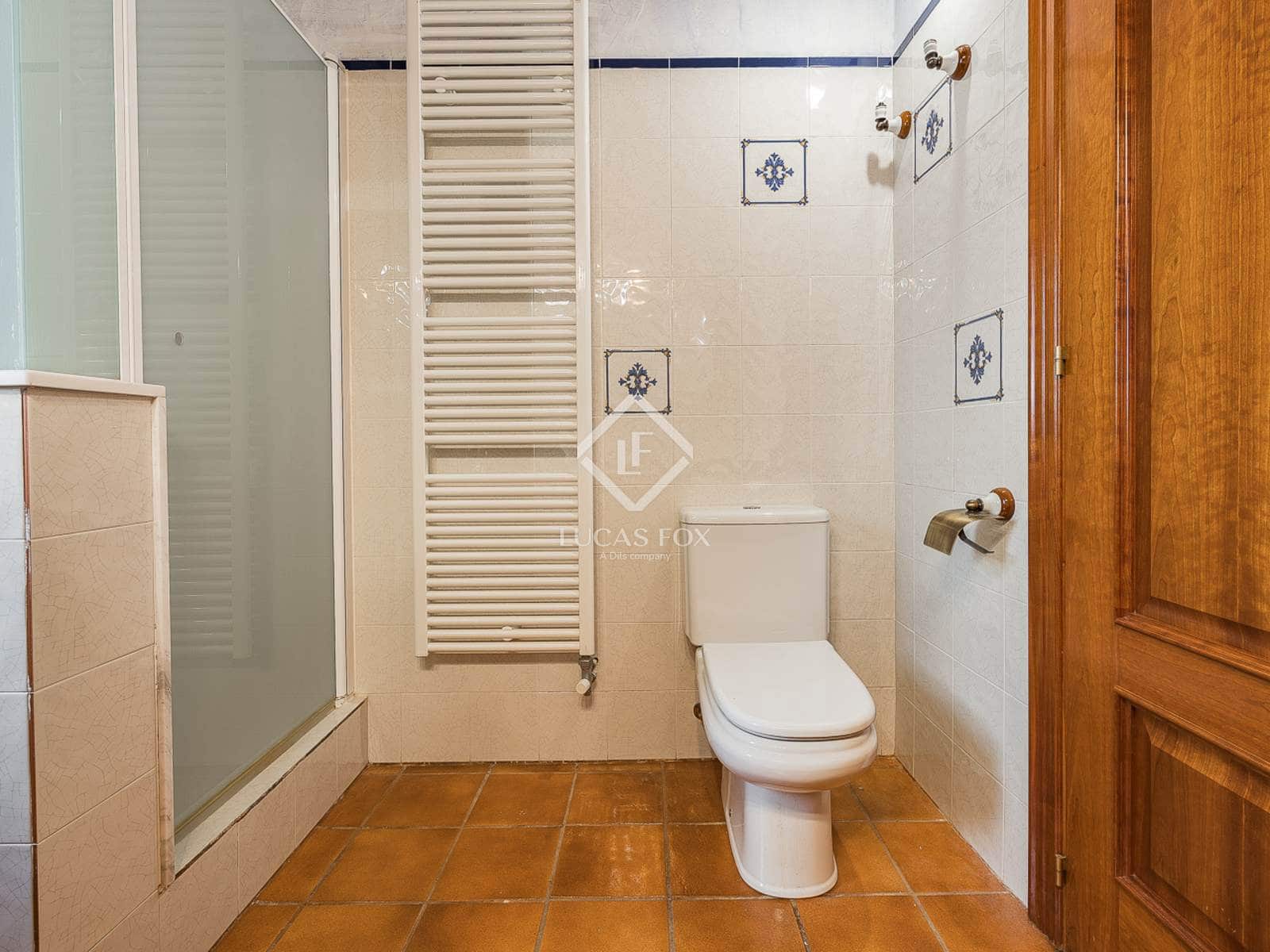 4 bedroom Villa for sale in Prullans with garage - € 1,100,000 (Ref: 9185726)