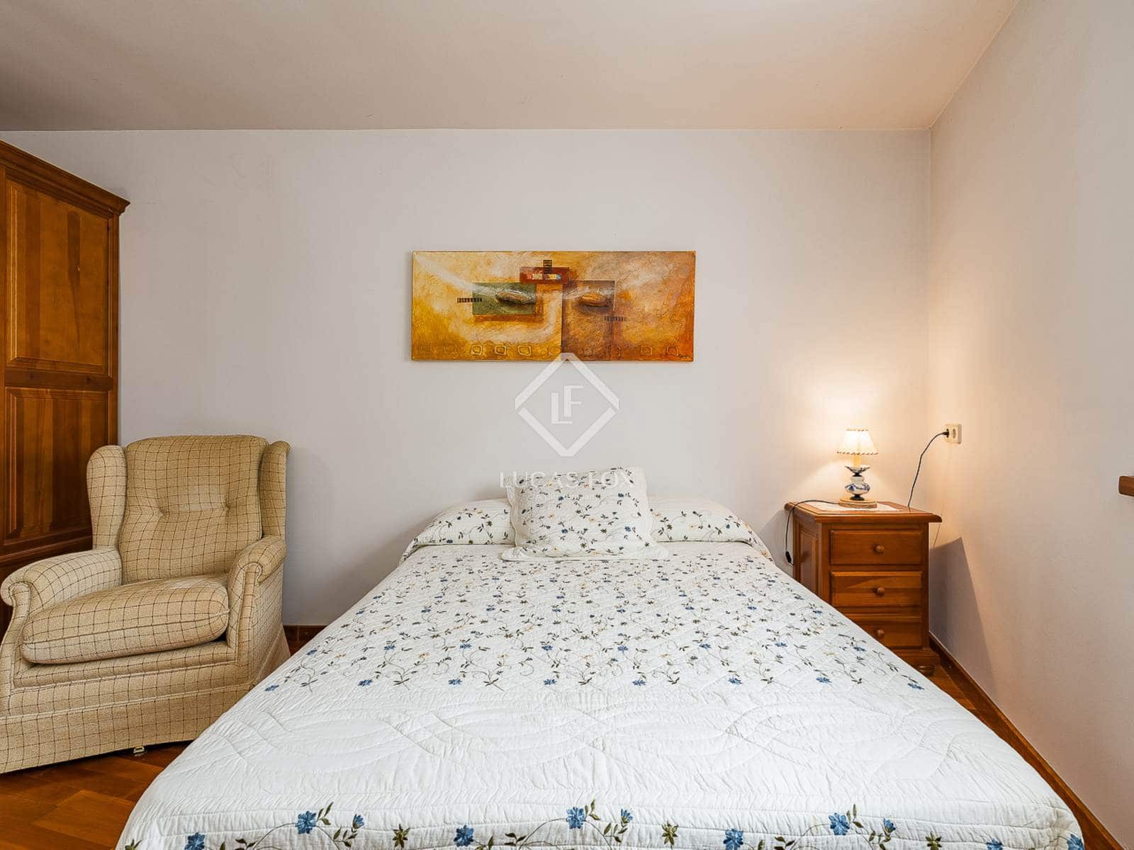 4 bedroom Villa for sale in Prullans with garage - € 1,100,000 (Ref: 9185726)